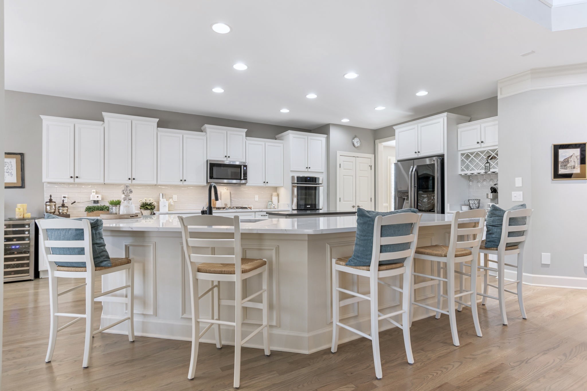 1798 Northumberland Dr