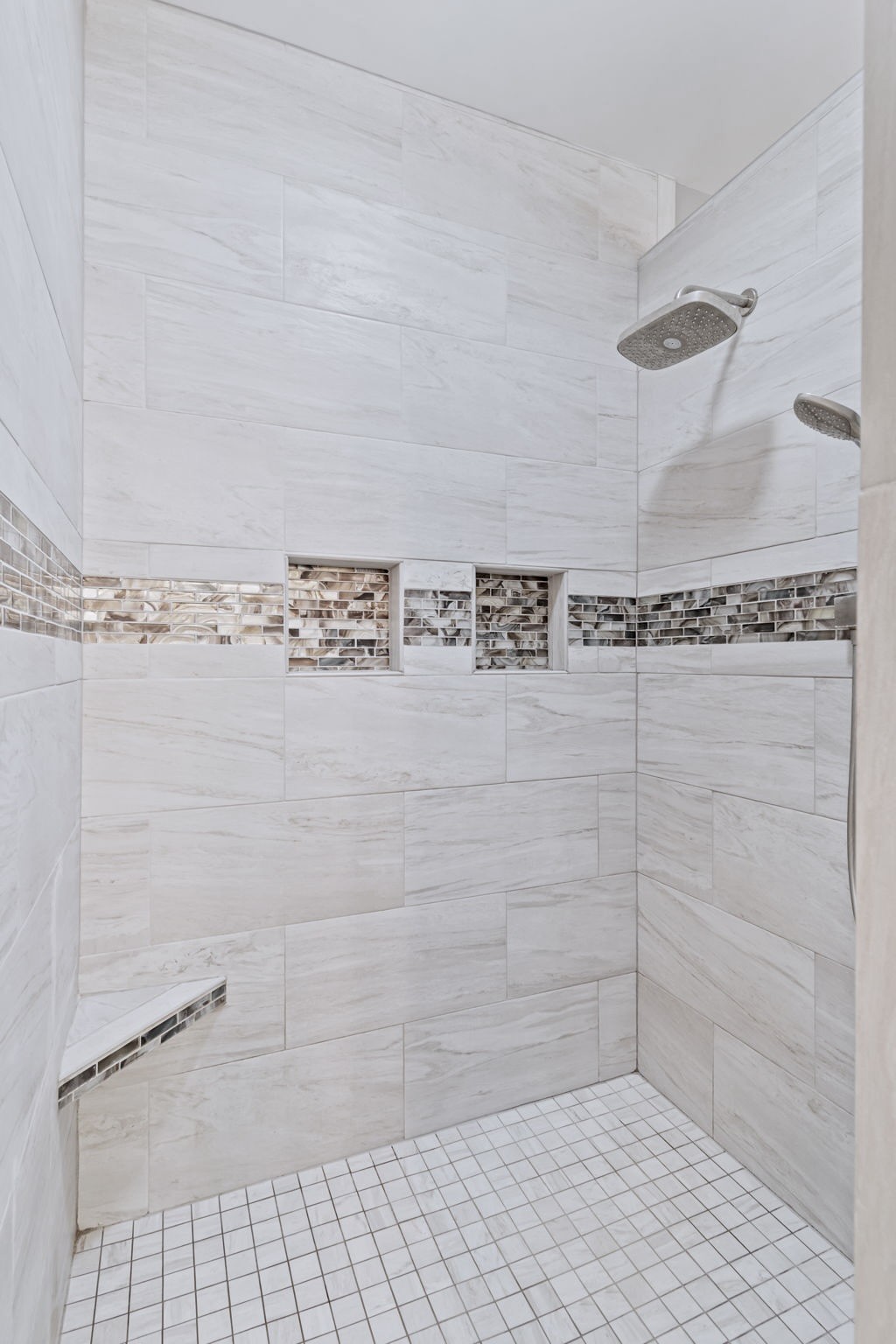 1798 Northumberland Dr