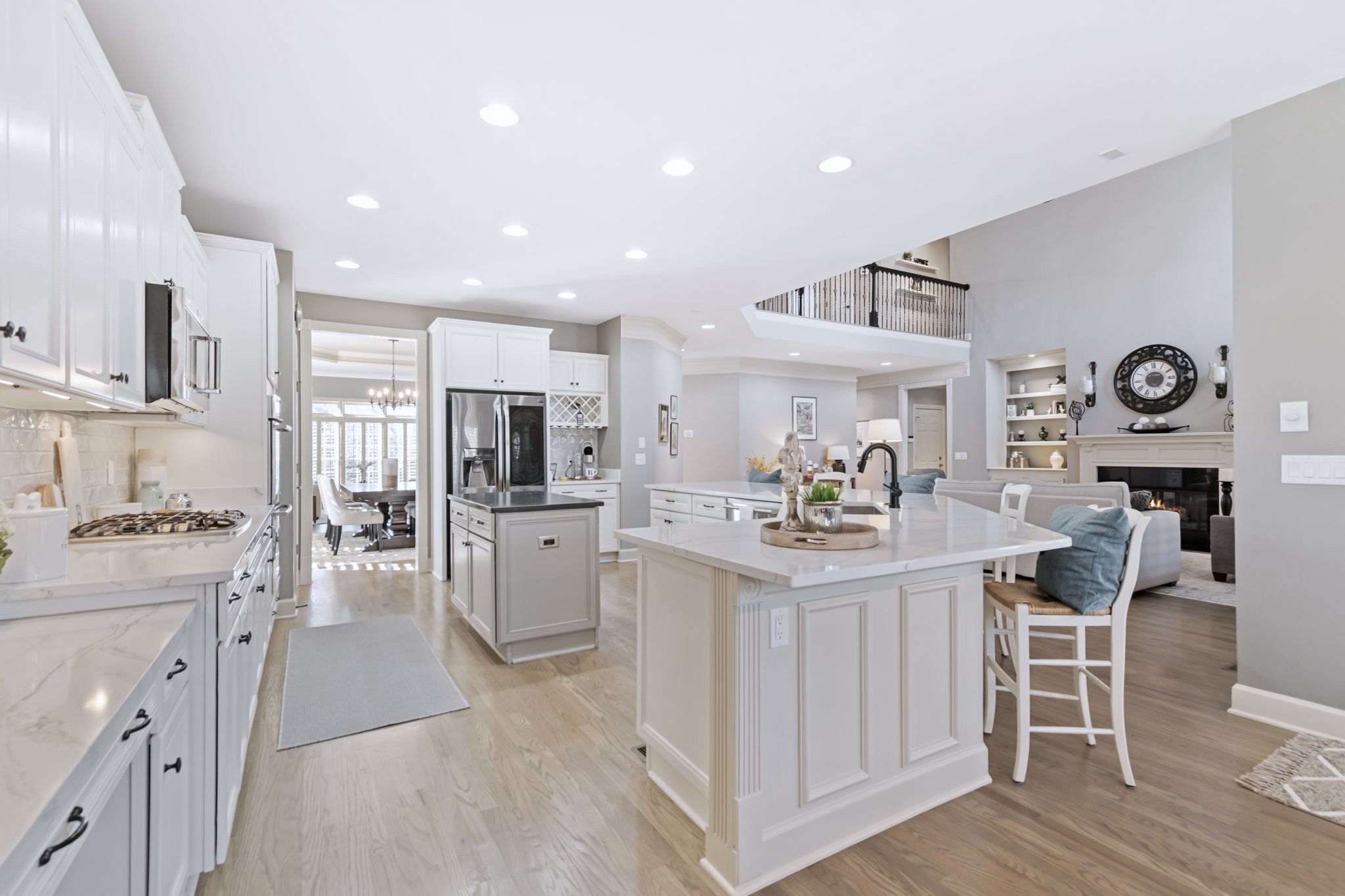 1798 Northumberland Dr