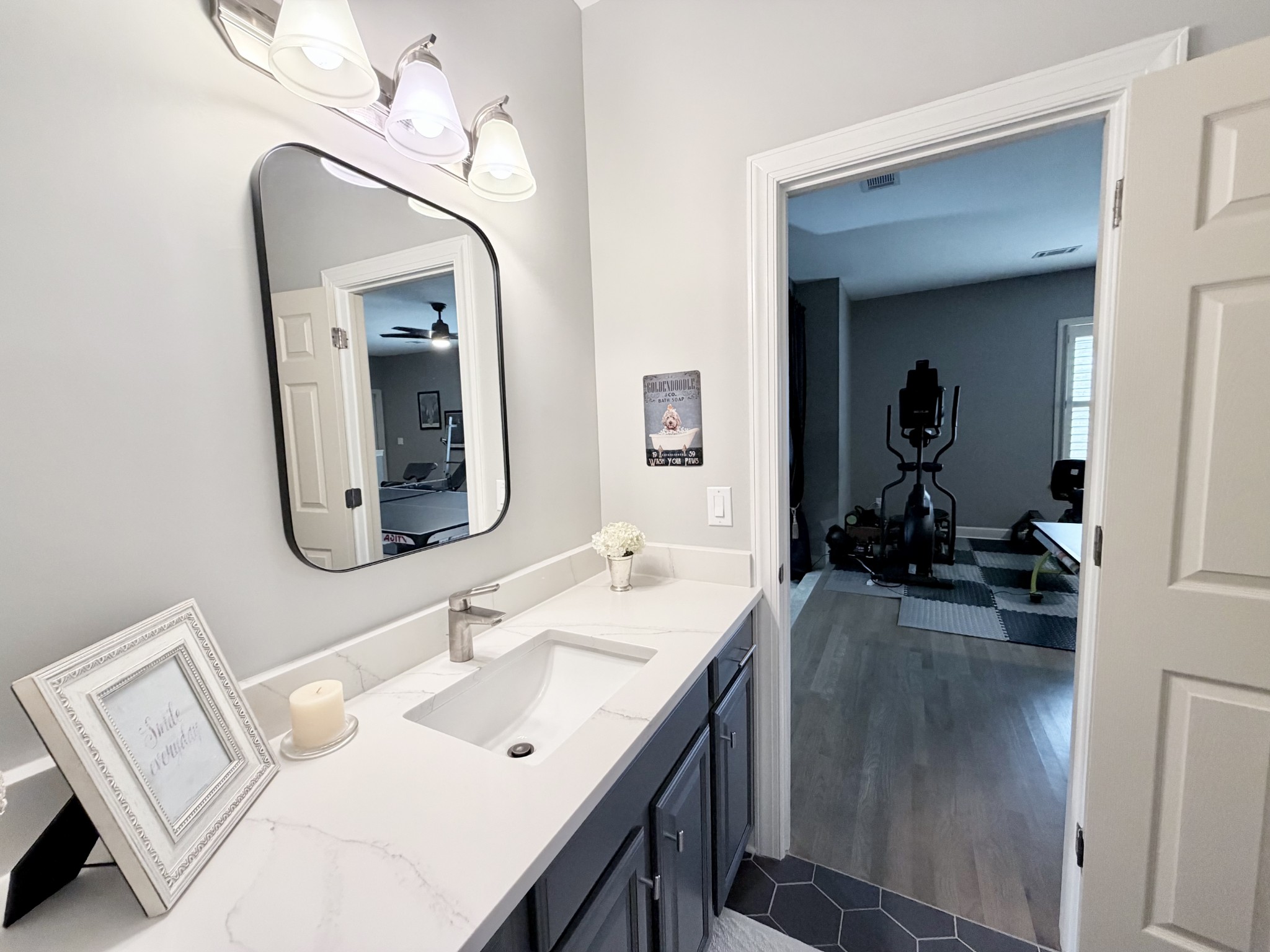 1798 Northumberland Dr