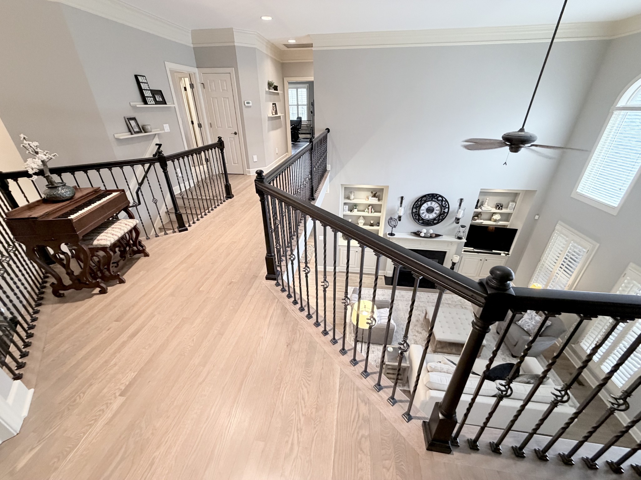 1798 Northumberland Dr