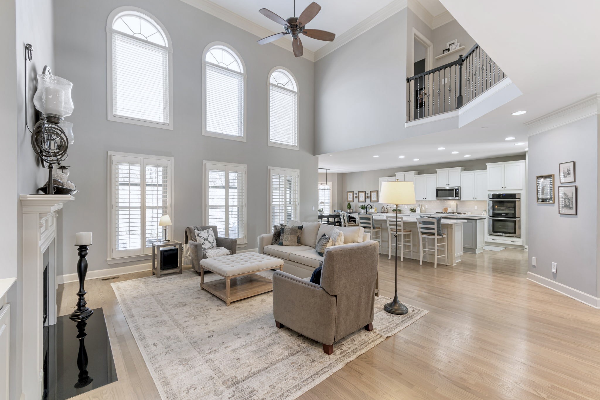 1798 Northumberland Dr