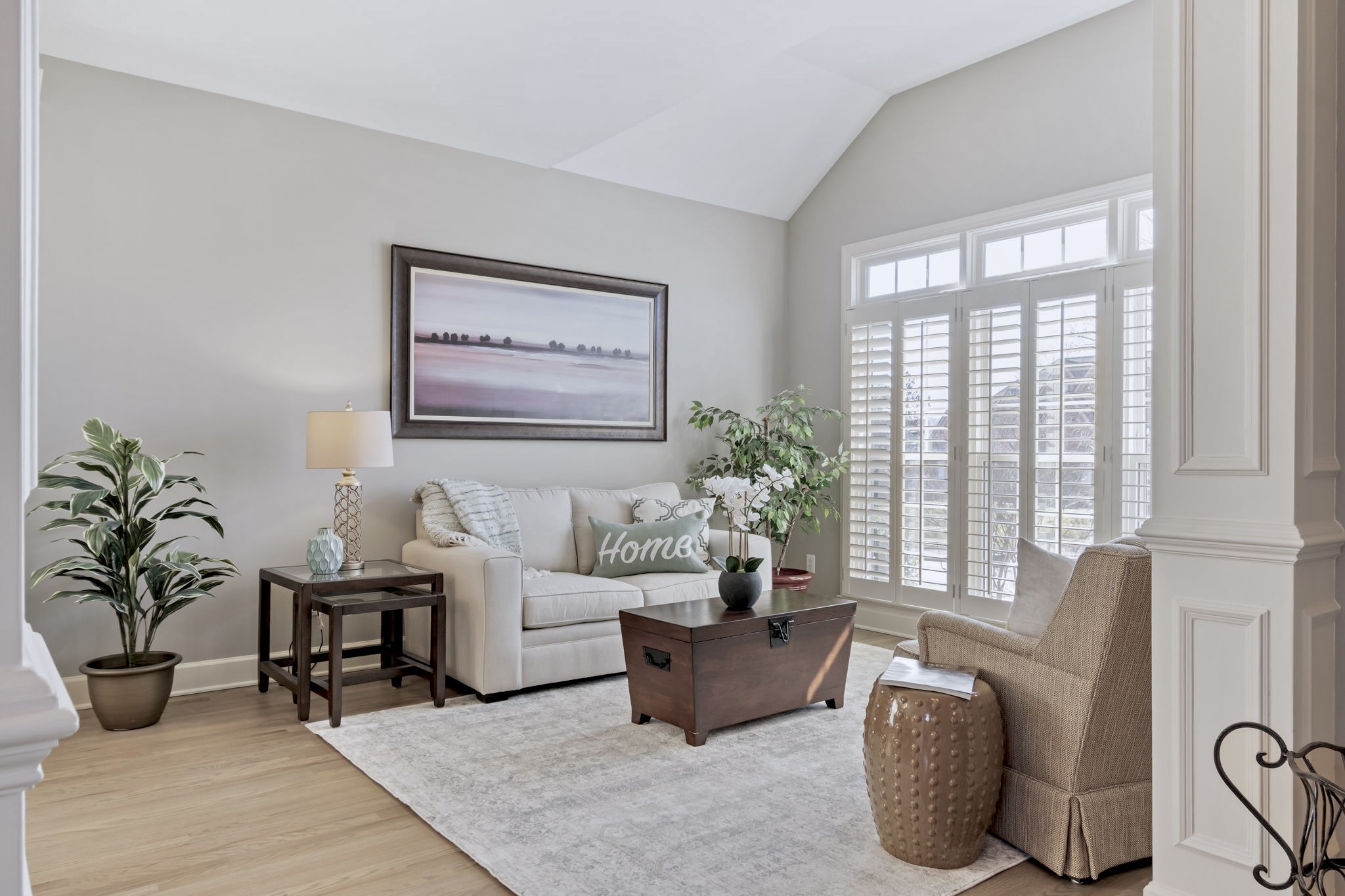 1798 Northumberland Dr