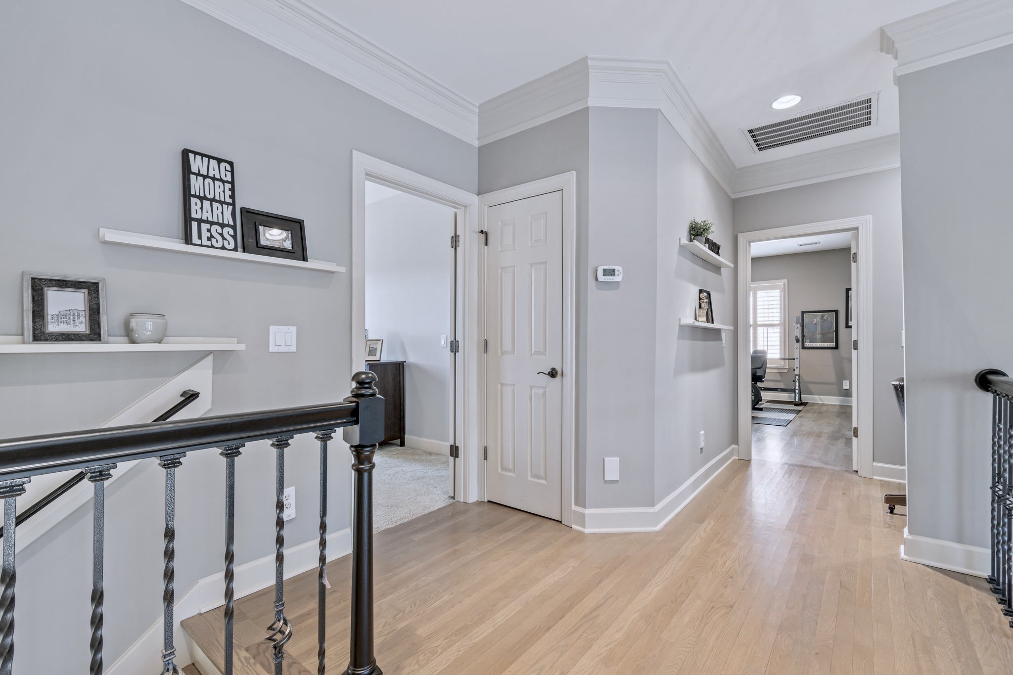 1798 Northumberland Dr