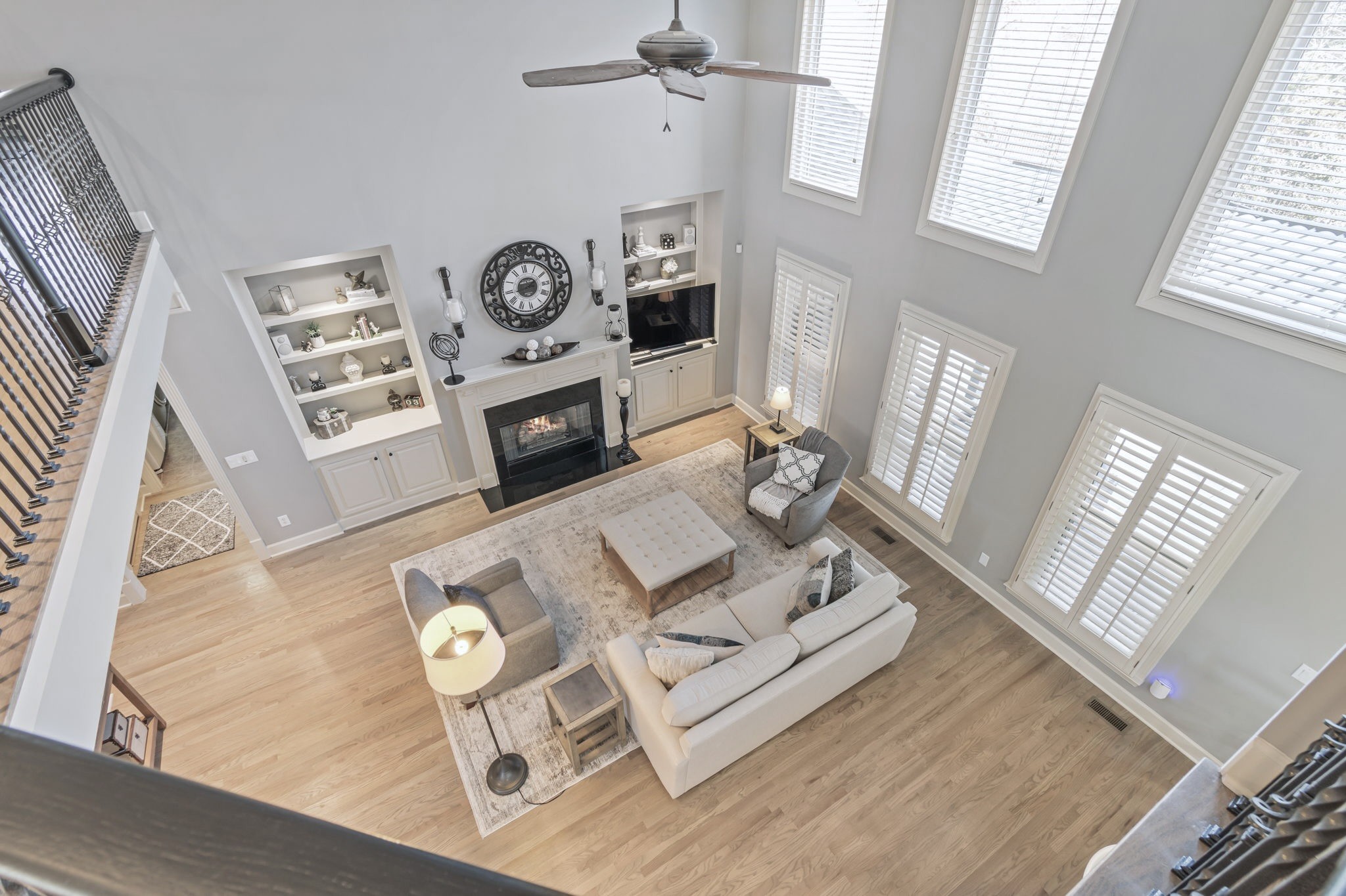 1798 Northumberland Dr