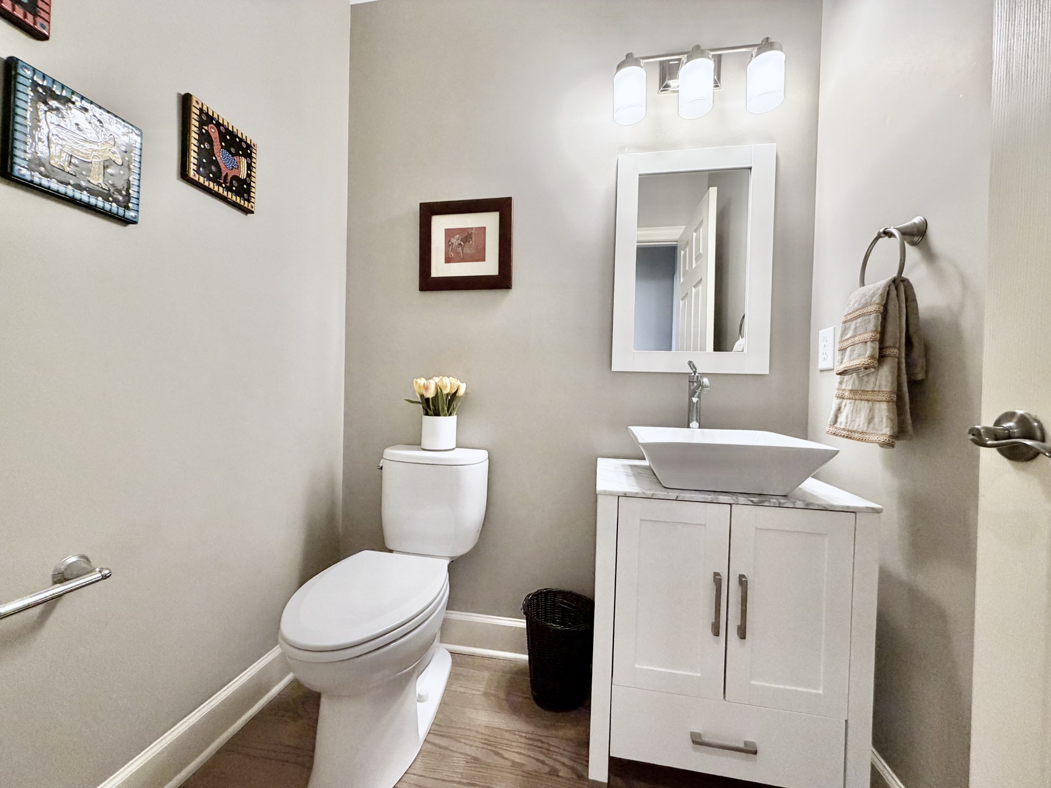 1798 Northumberland Dr