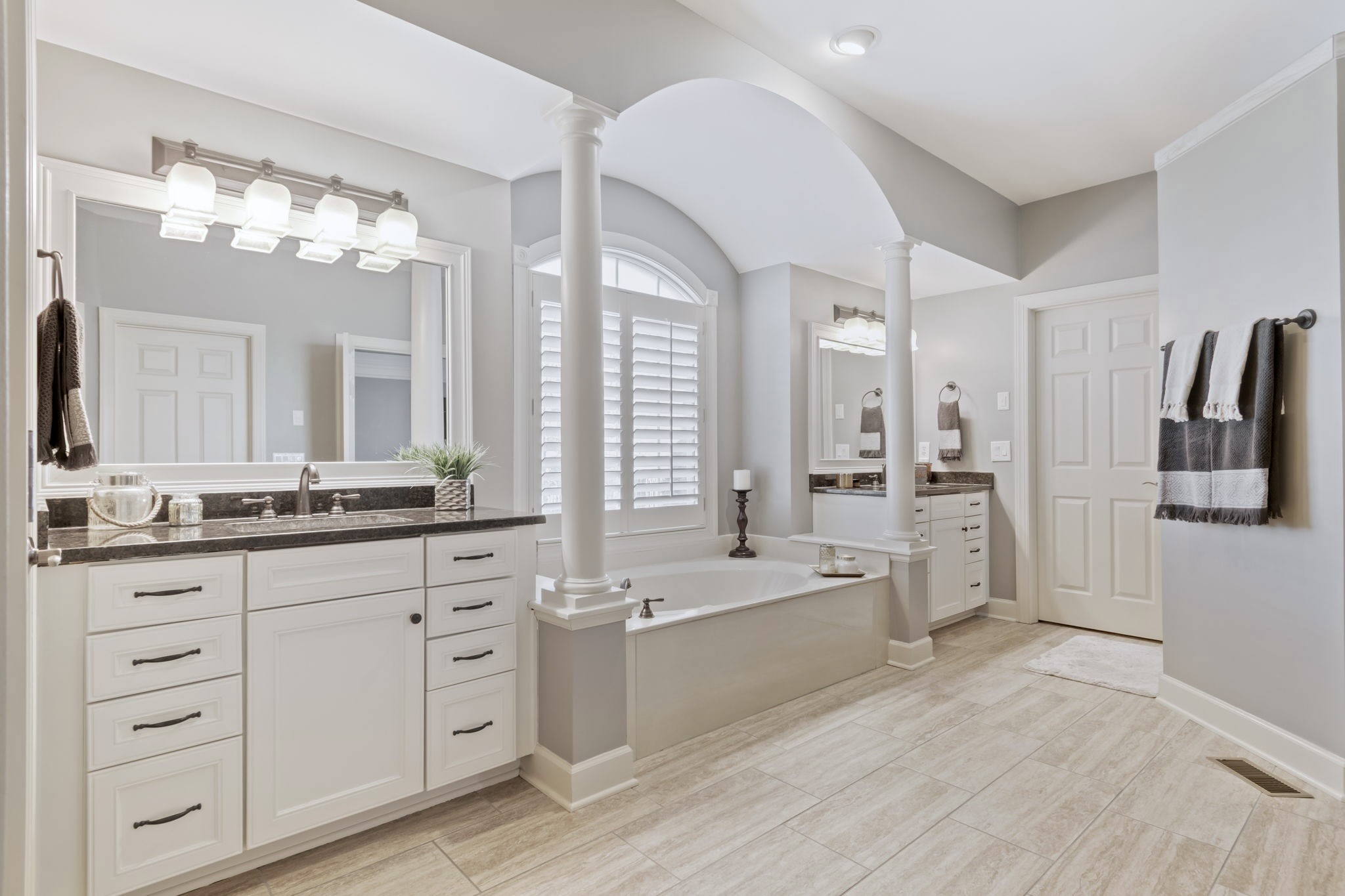 1798 Northumberland Dr