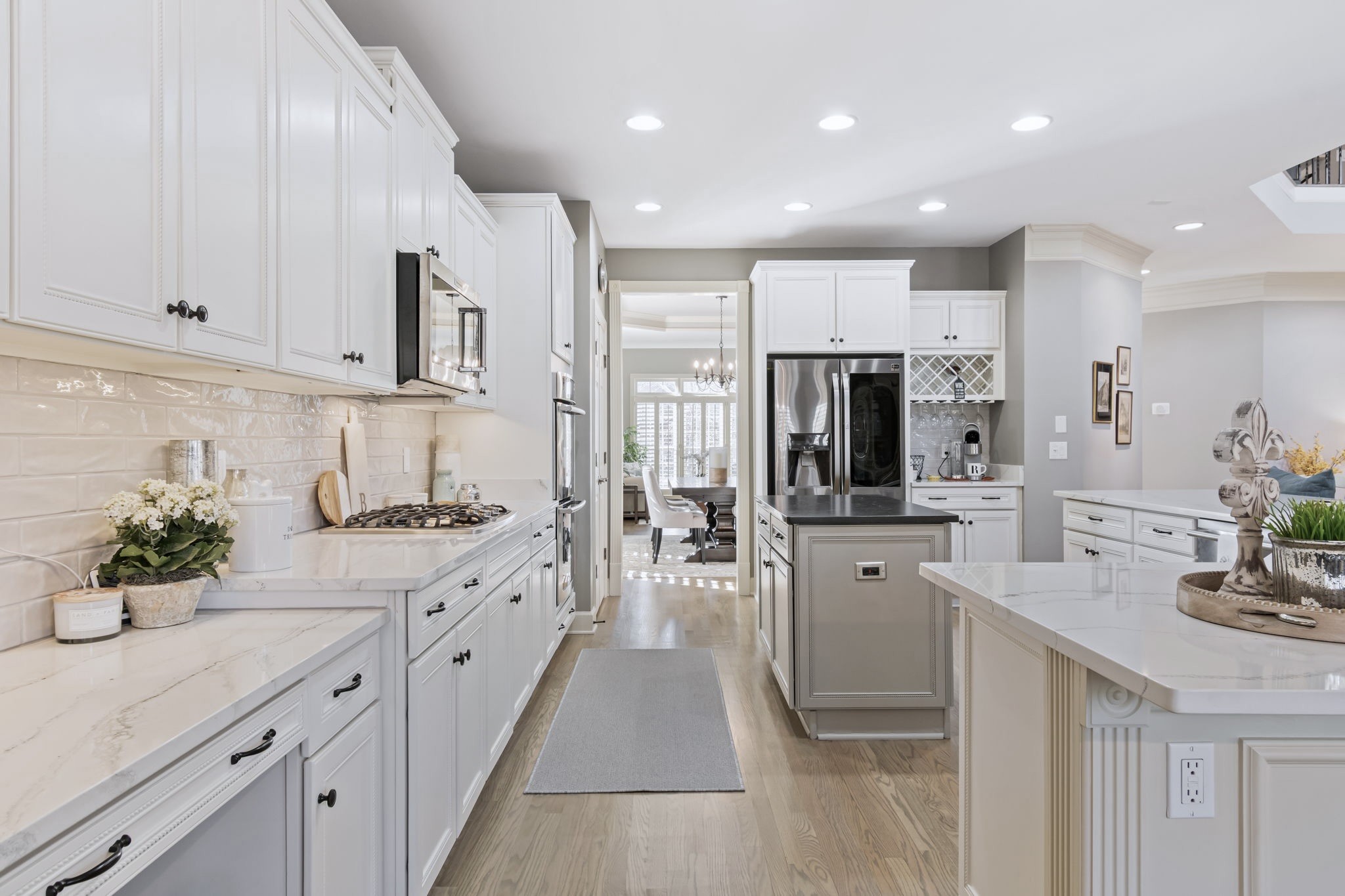 1798 Northumberland Dr