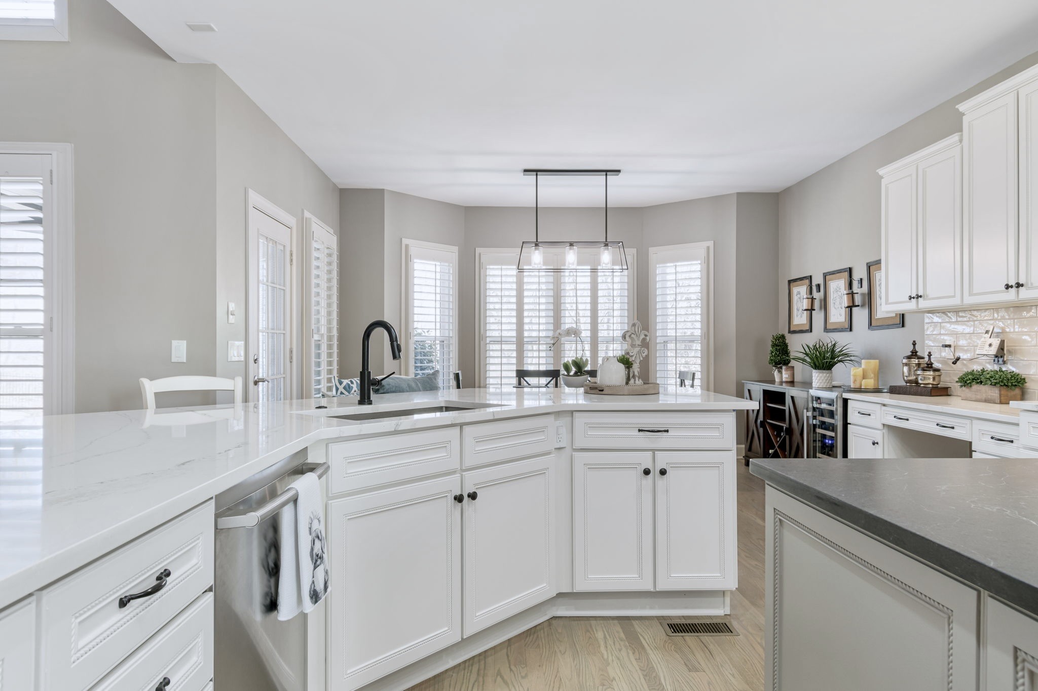 1798 Northumberland Dr