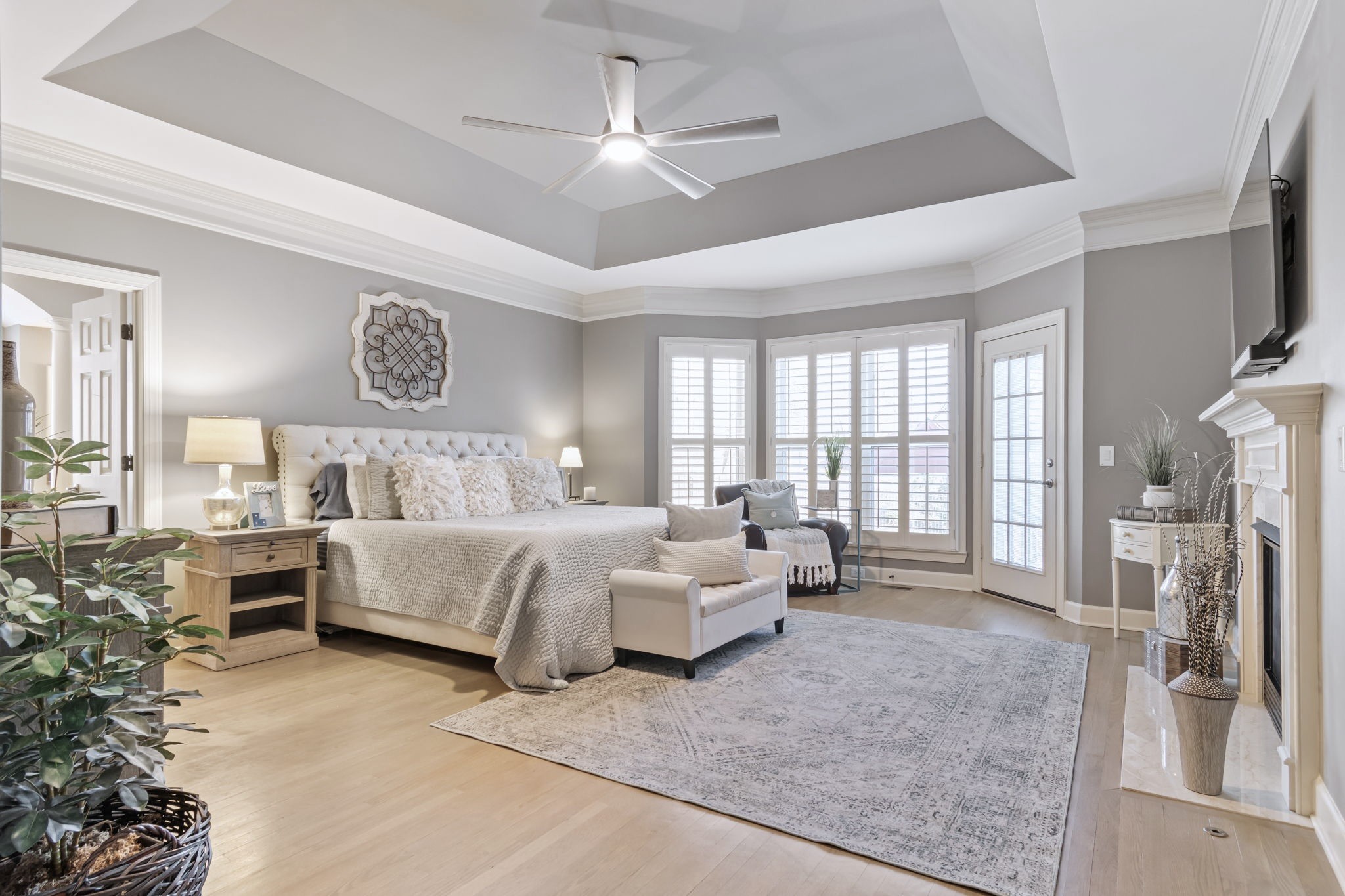 1798 Northumberland Dr