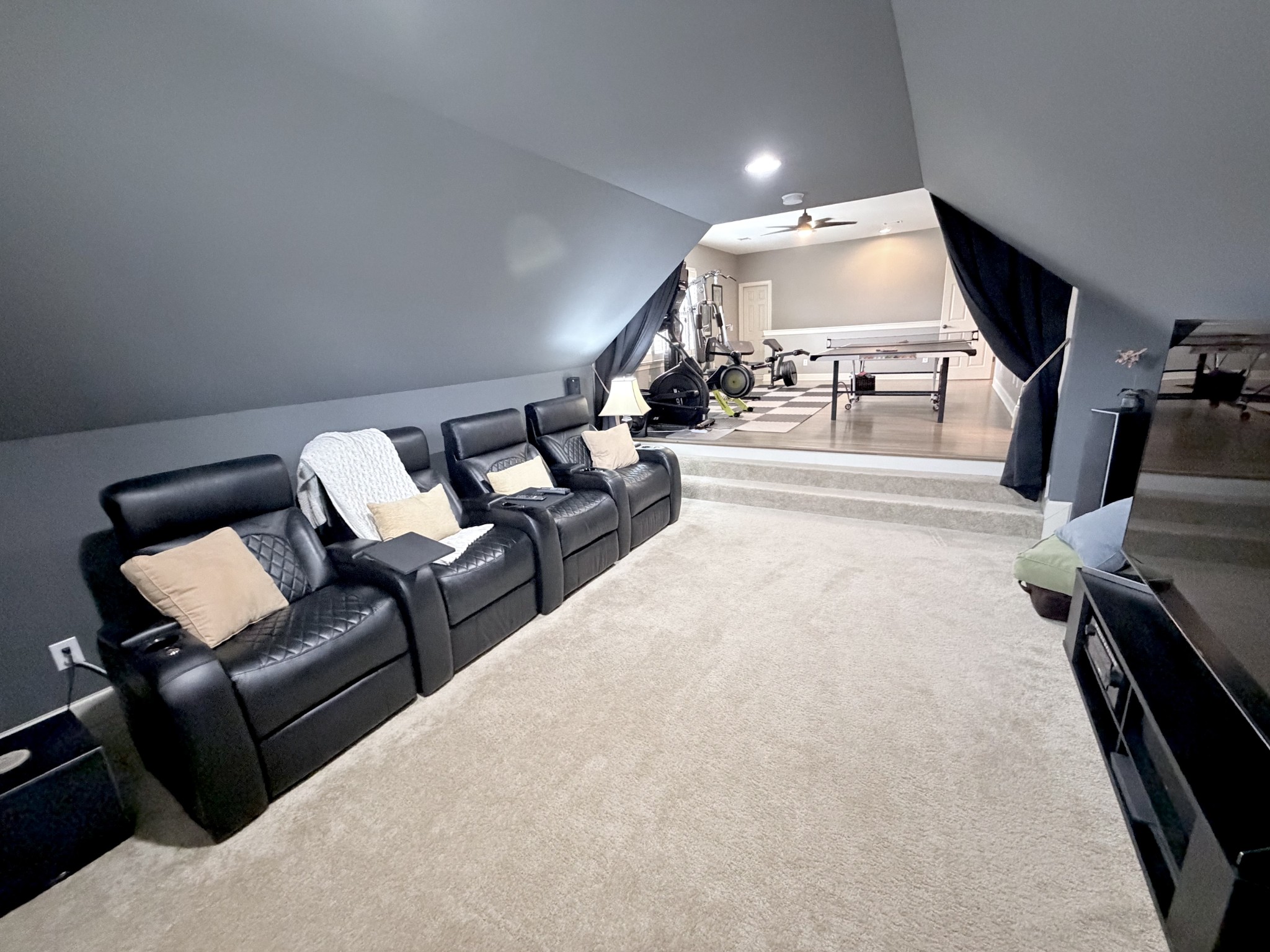 1798 Northumberland Dr