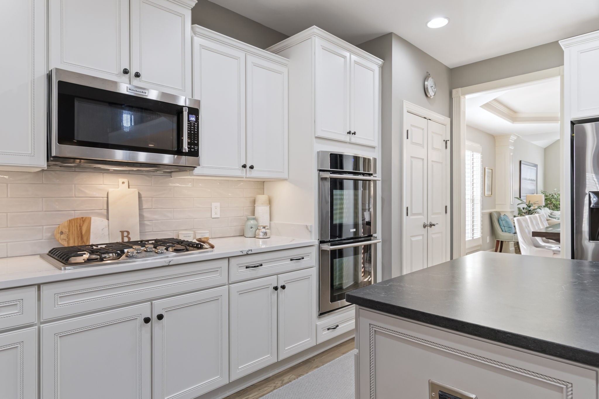 1798 Northumberland Dr