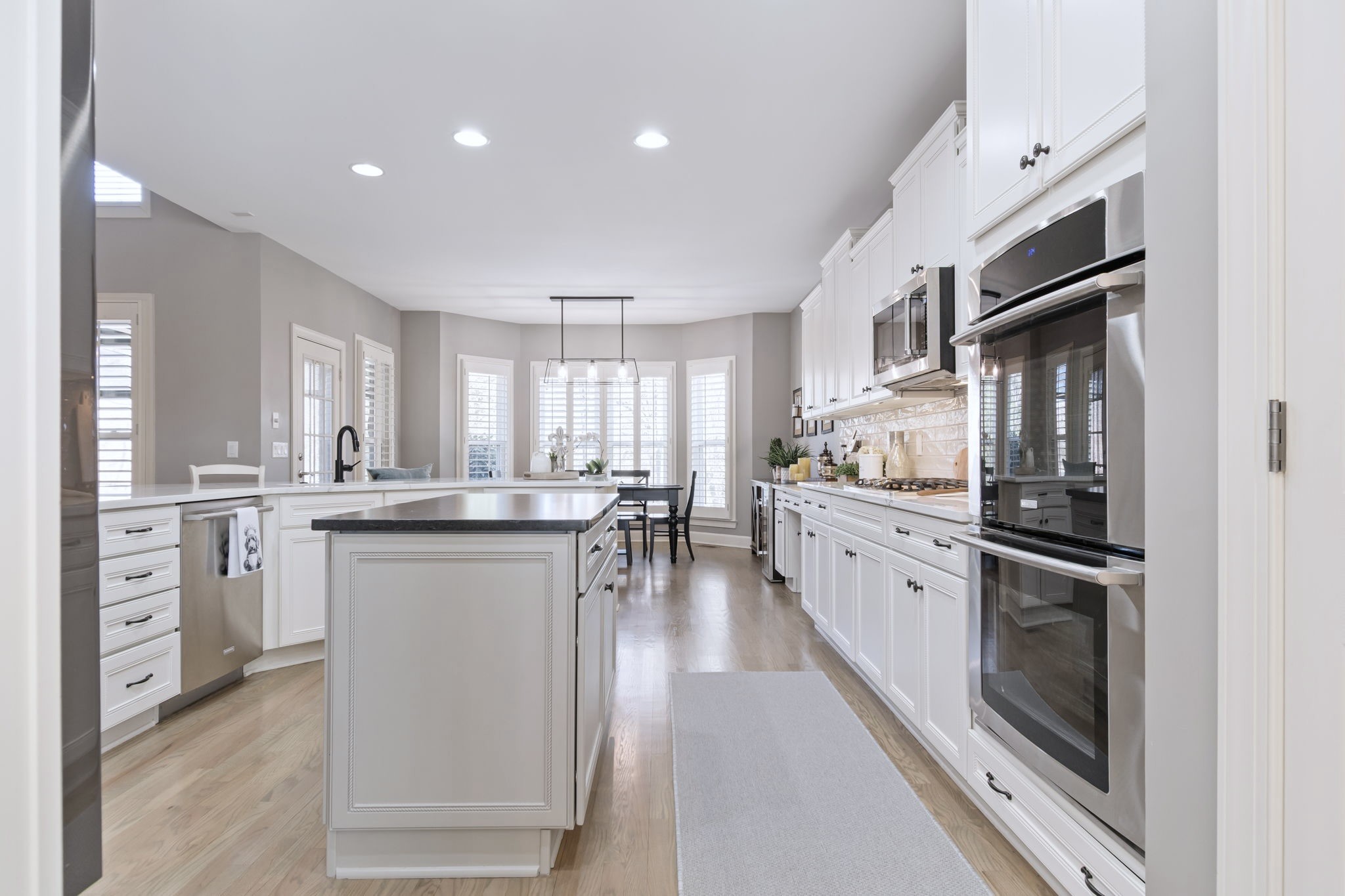 1798 Northumberland Dr