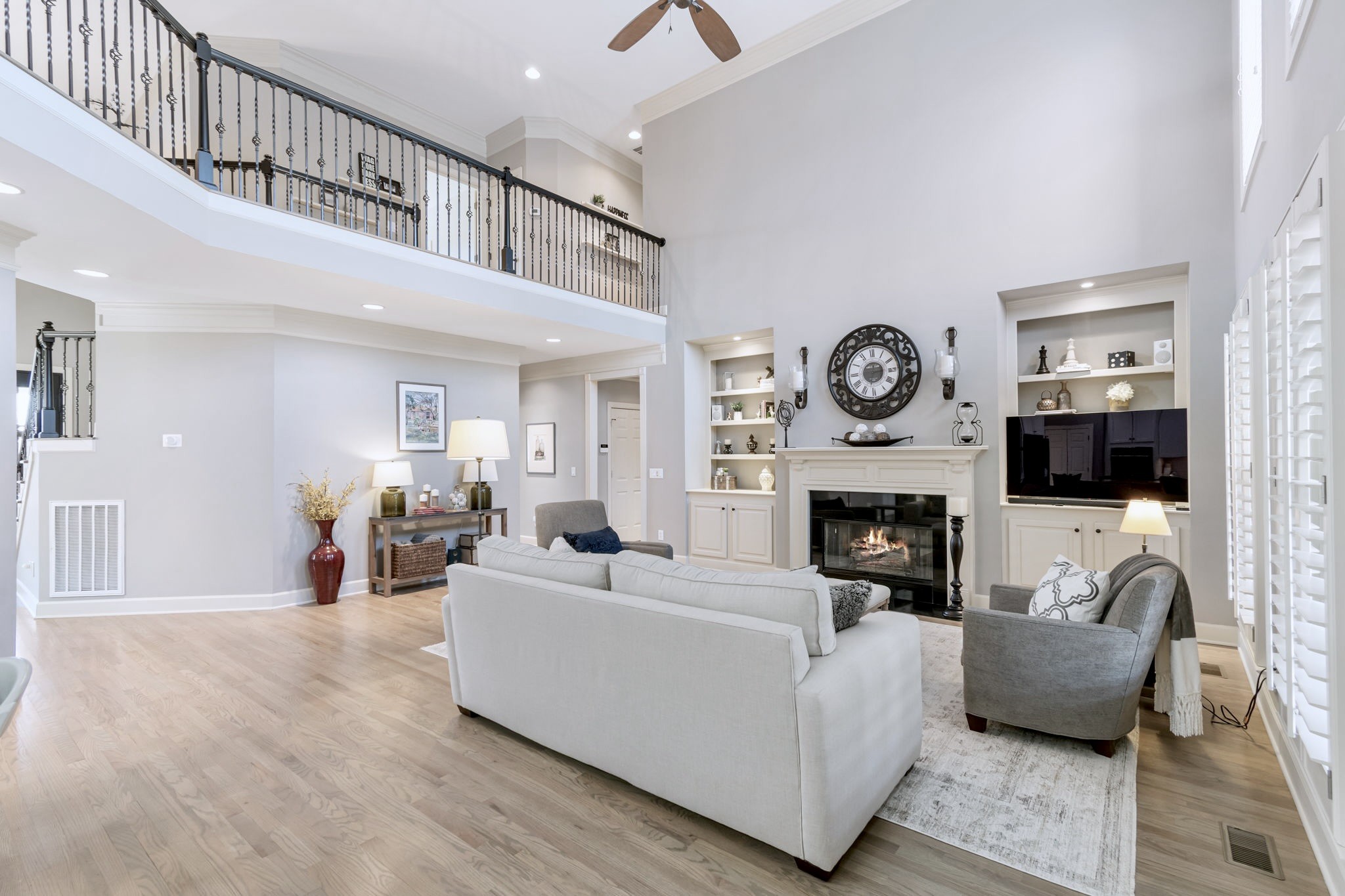 1798 Northumberland Dr