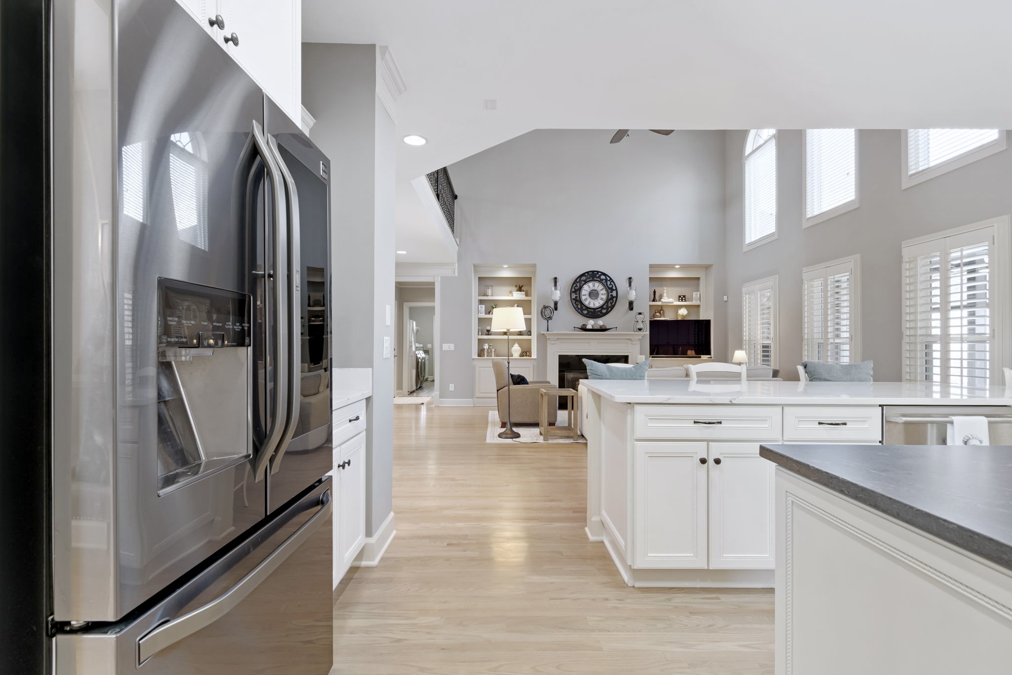 1798 Northumberland Dr