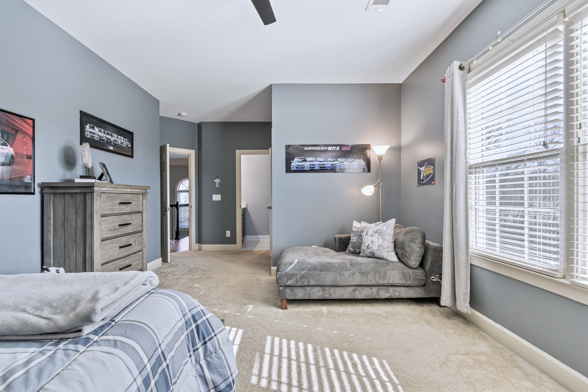 1798 Northumberland Dr