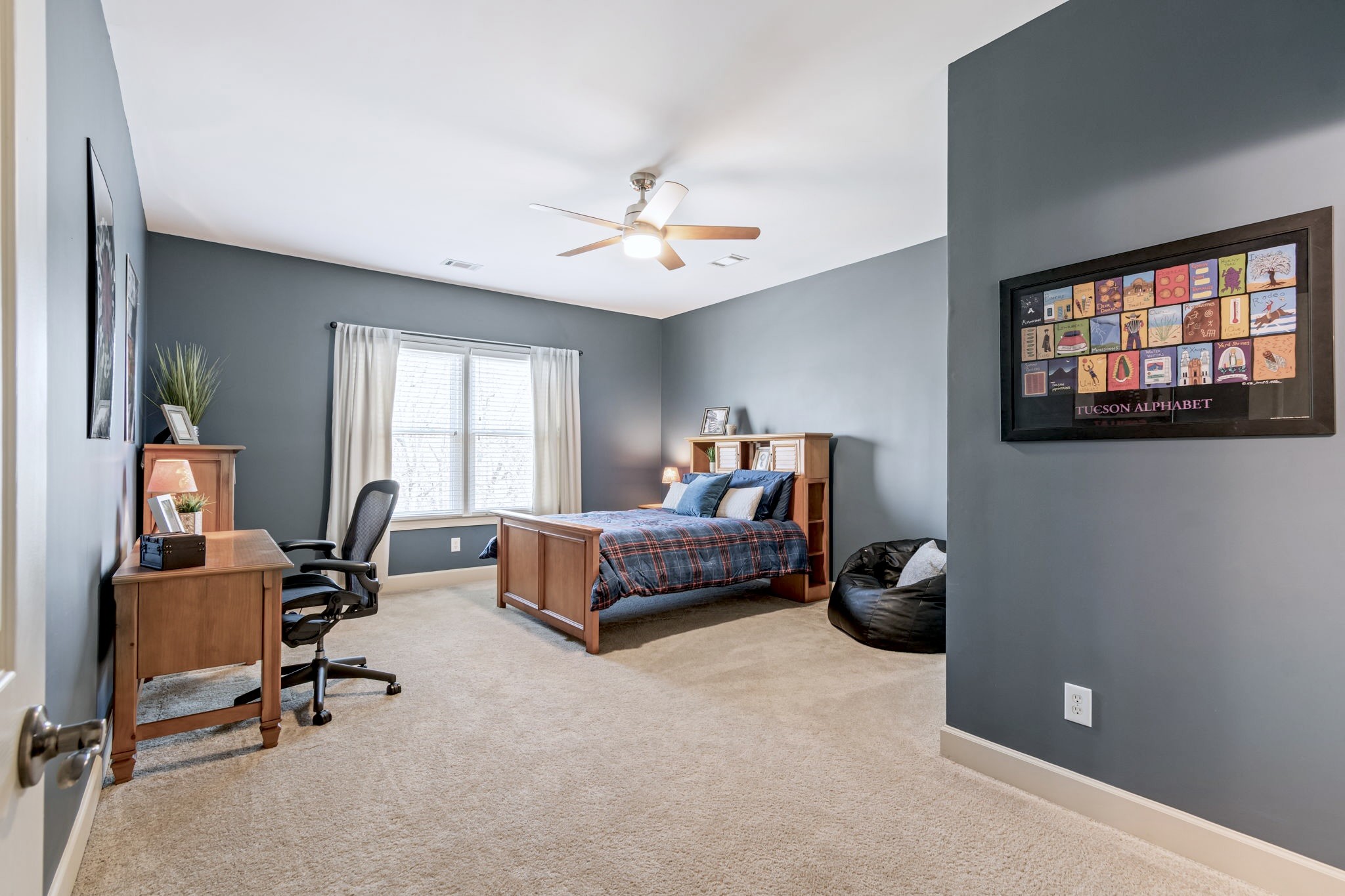 1798 Northumberland Dr