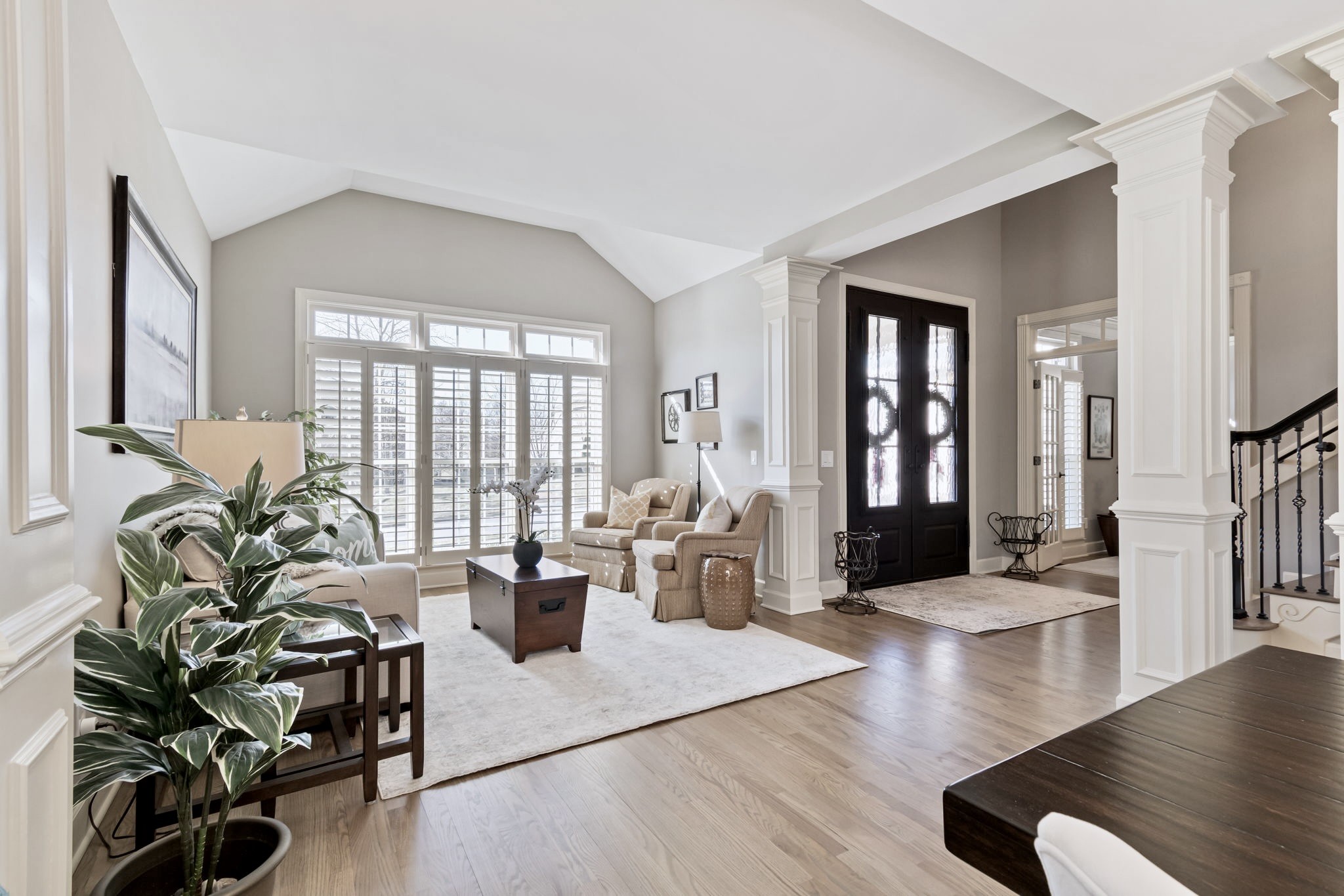 1798 Northumberland Dr