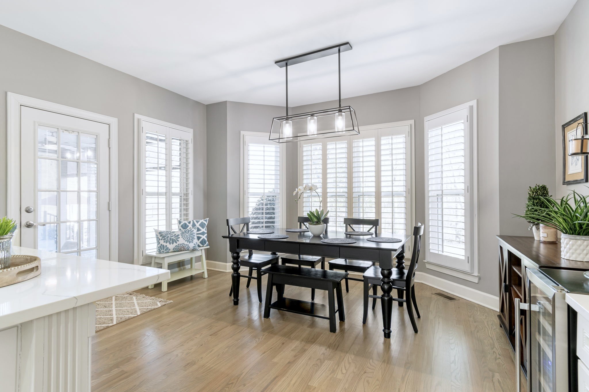 1798 Northumberland Dr