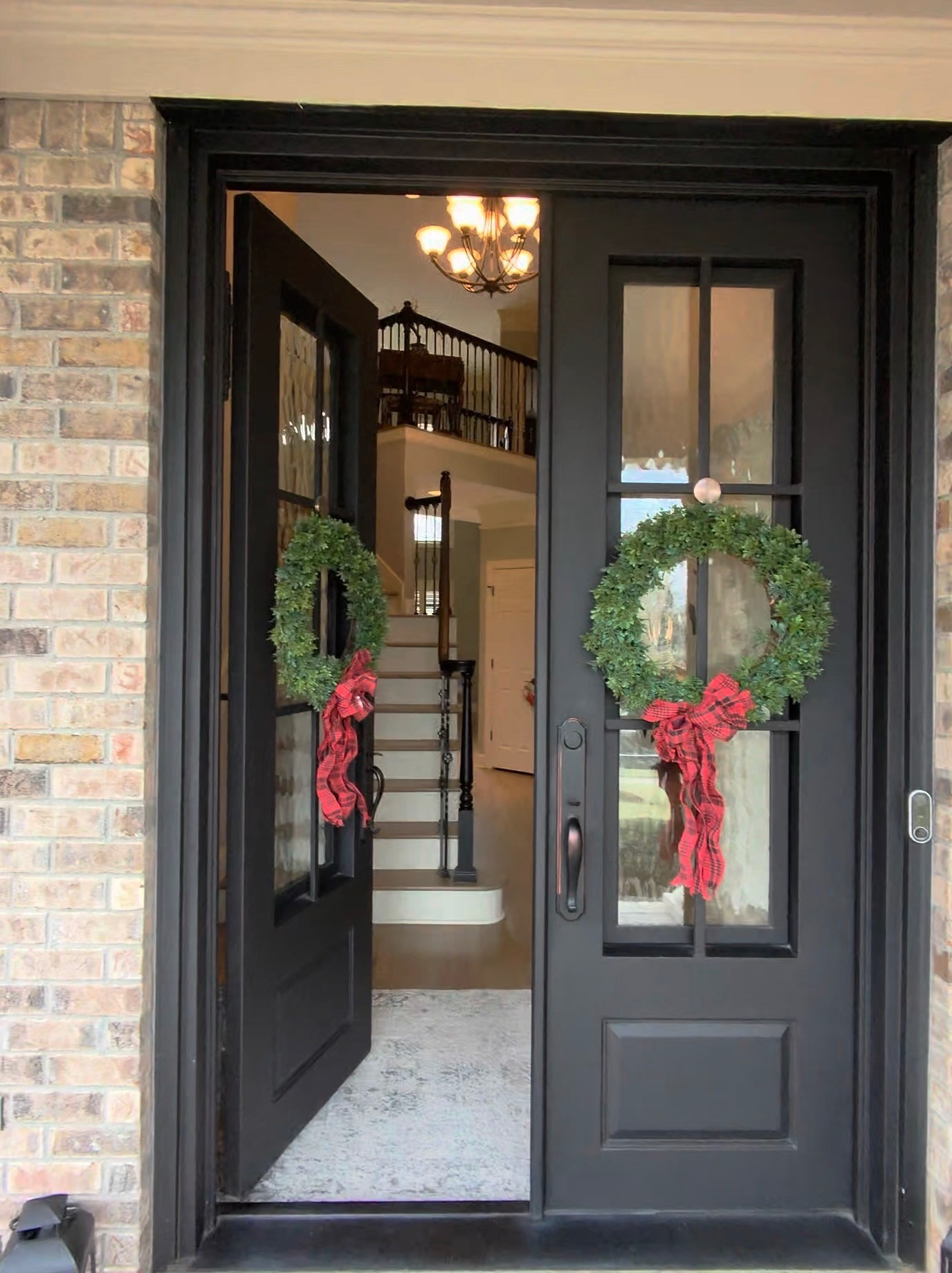 1798 Northumberland Dr