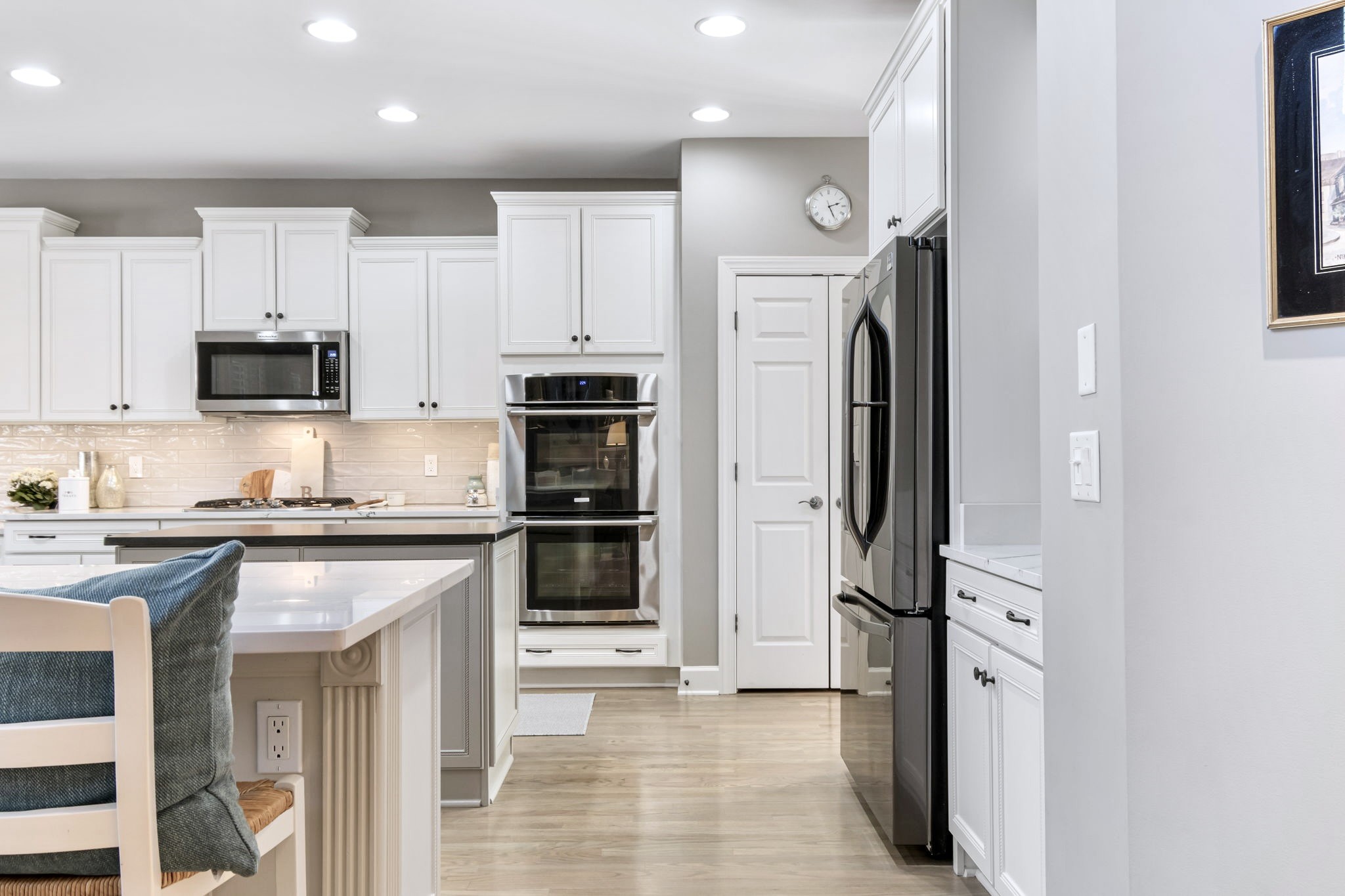 1798 Northumberland Dr