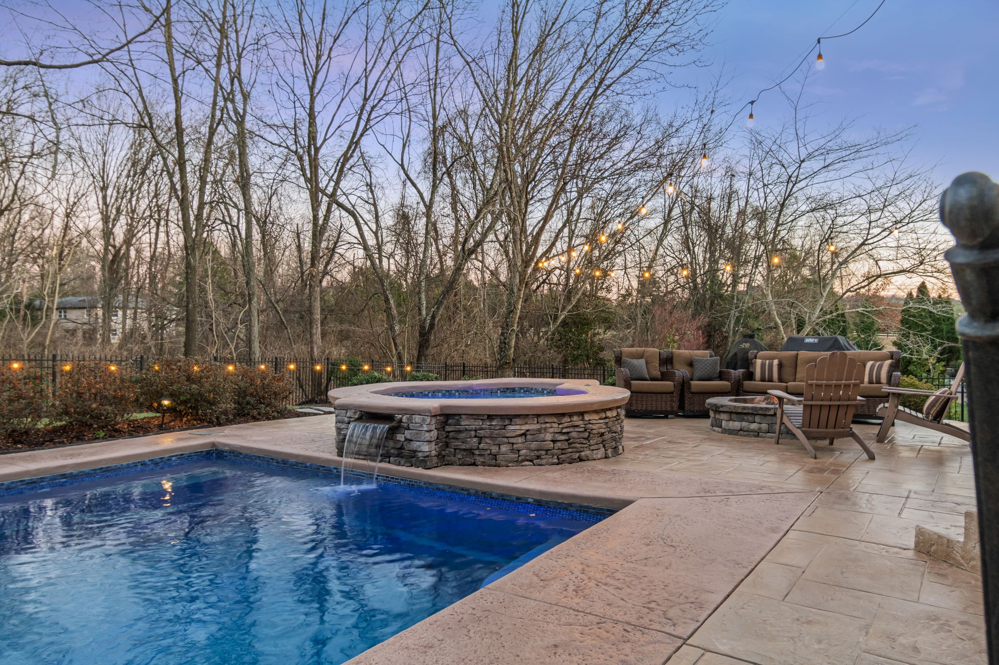 1798 Northumberland Dr