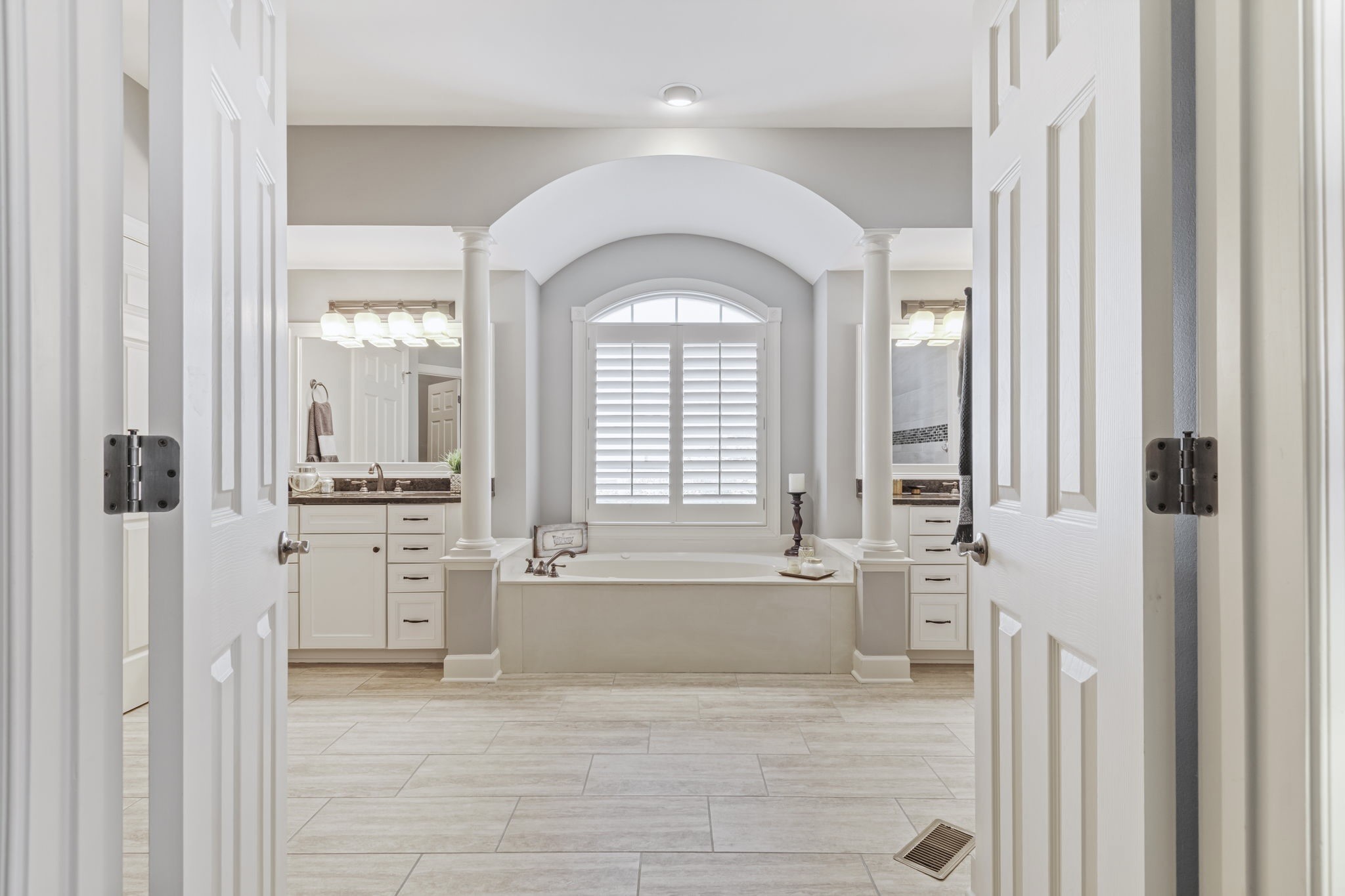 1798 Northumberland Dr