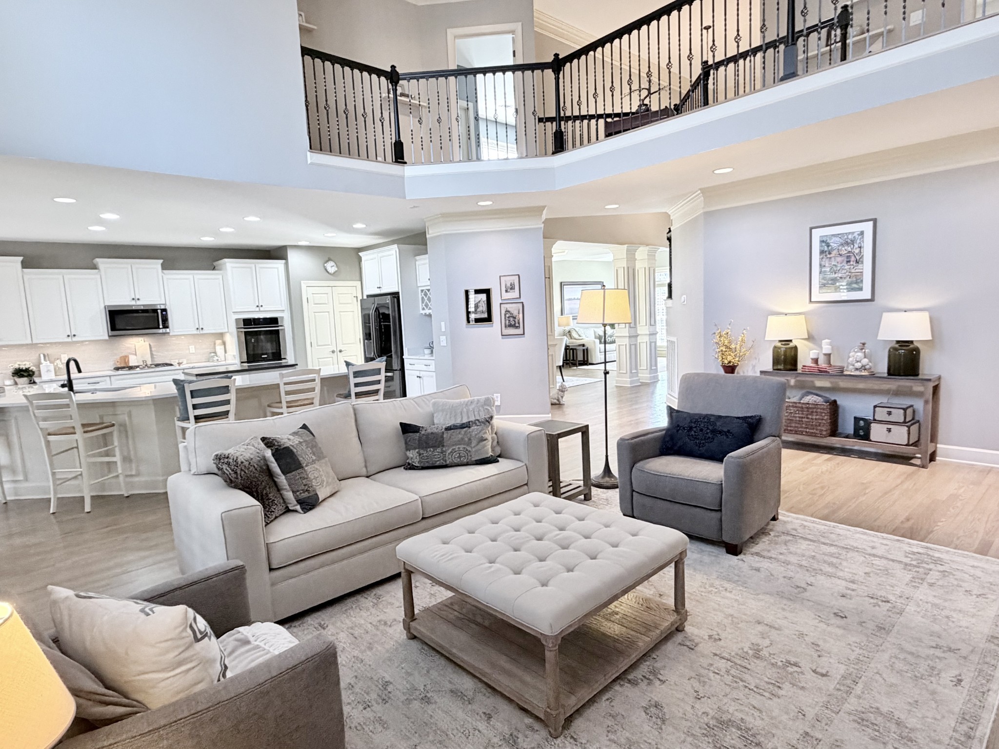 1798 Northumberland Dr