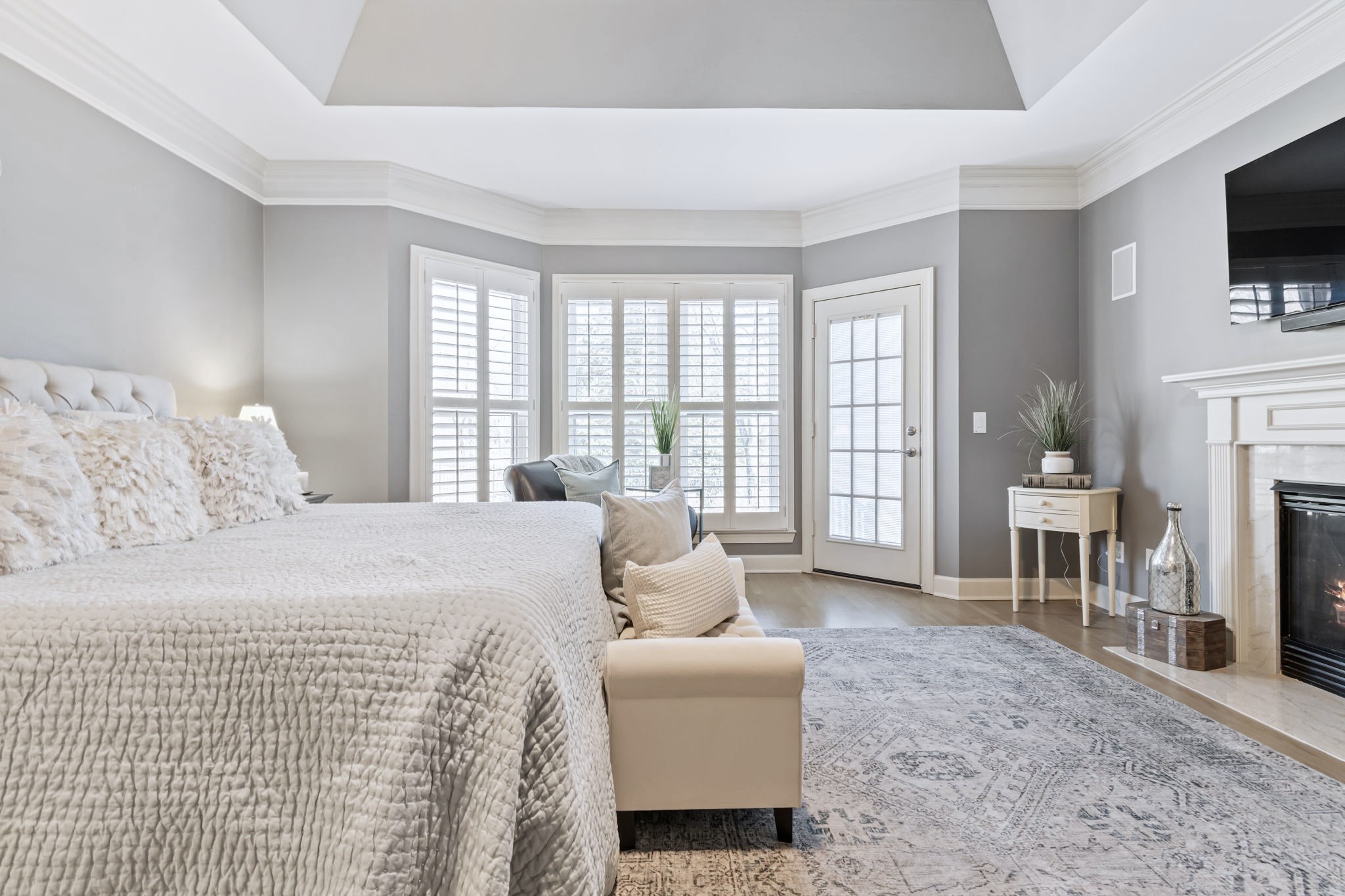 1798 Northumberland Dr