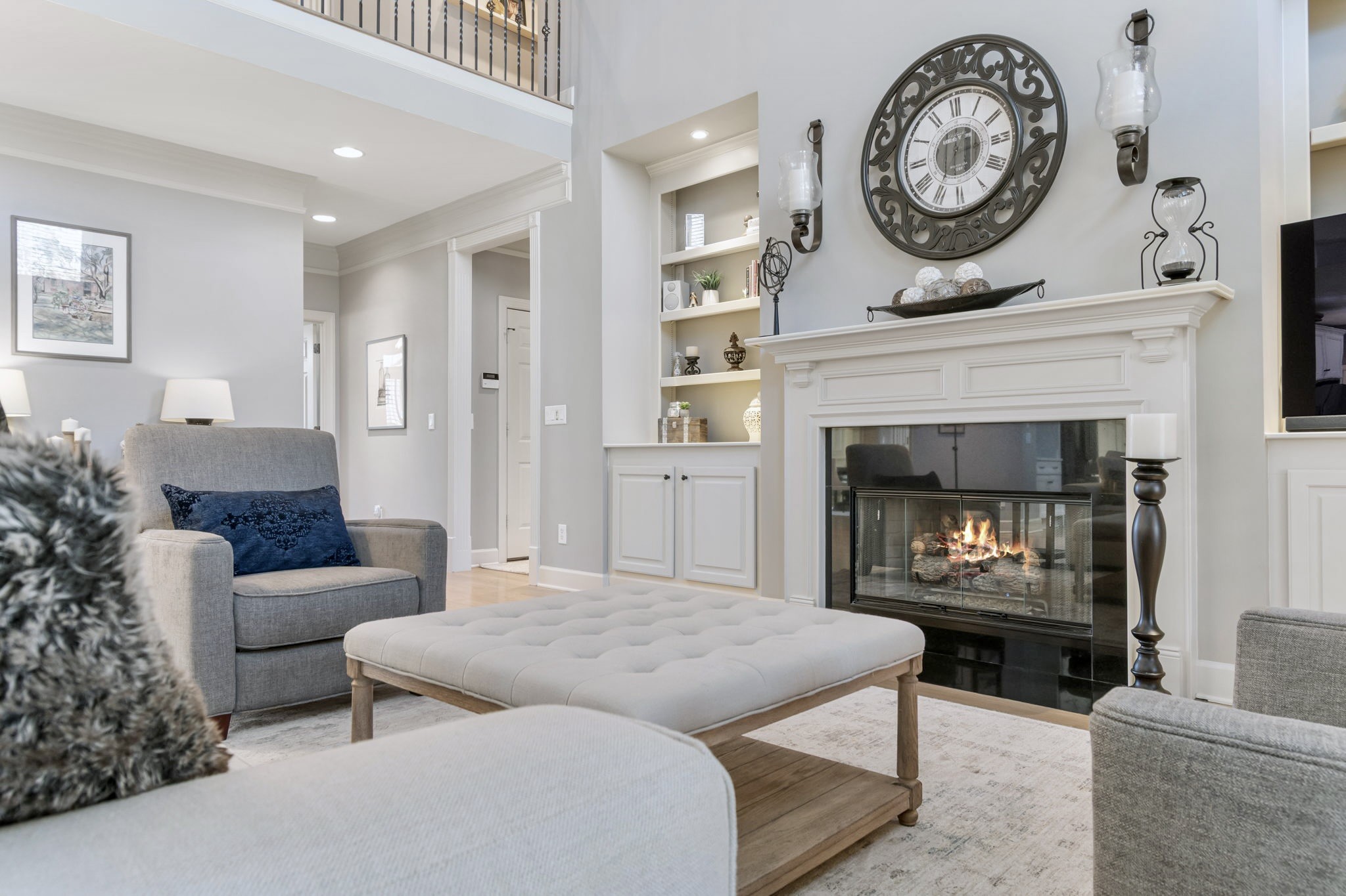 1798 Northumberland Dr