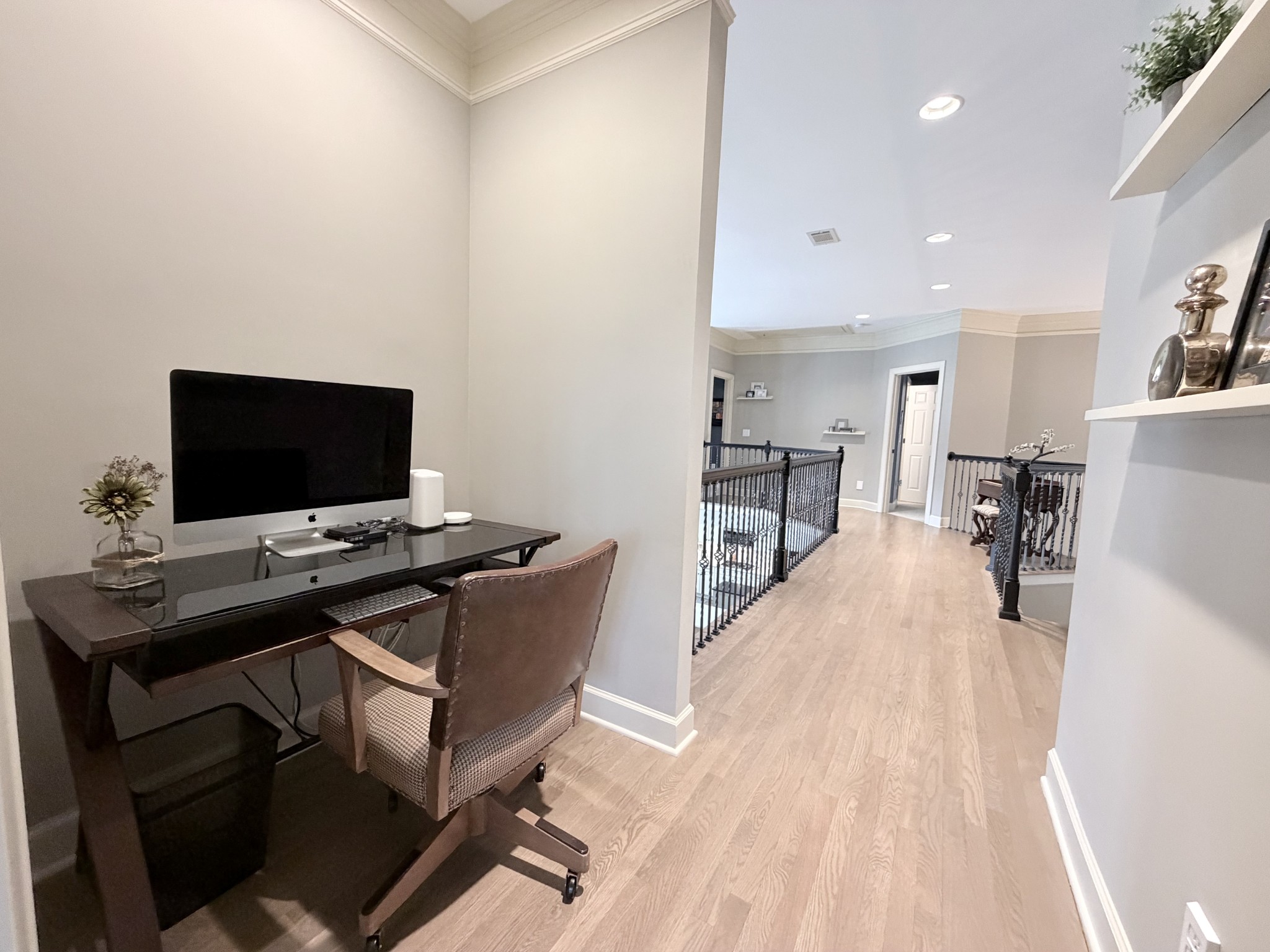 1798 Northumberland Dr