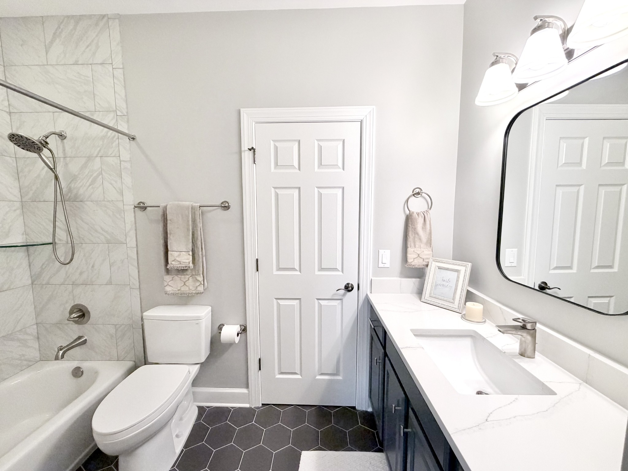 1798 Northumberland Dr