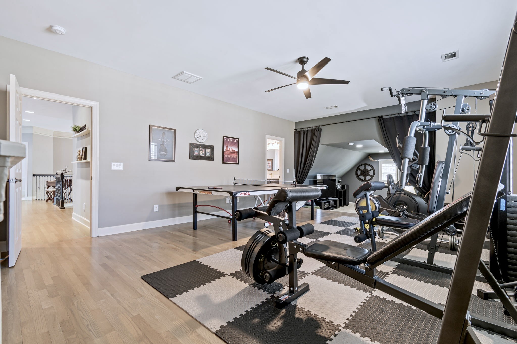 1798 Northumberland Dr