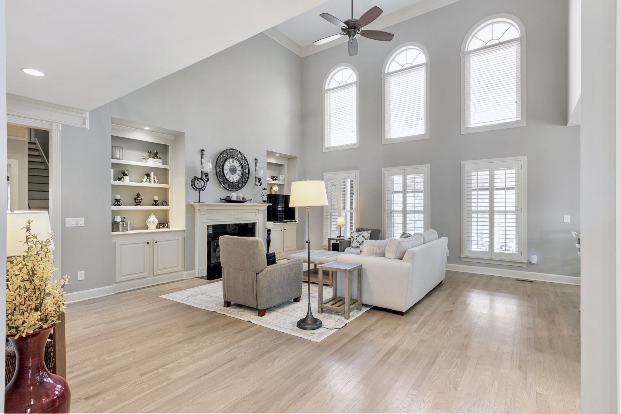 1798 Northumberland Dr