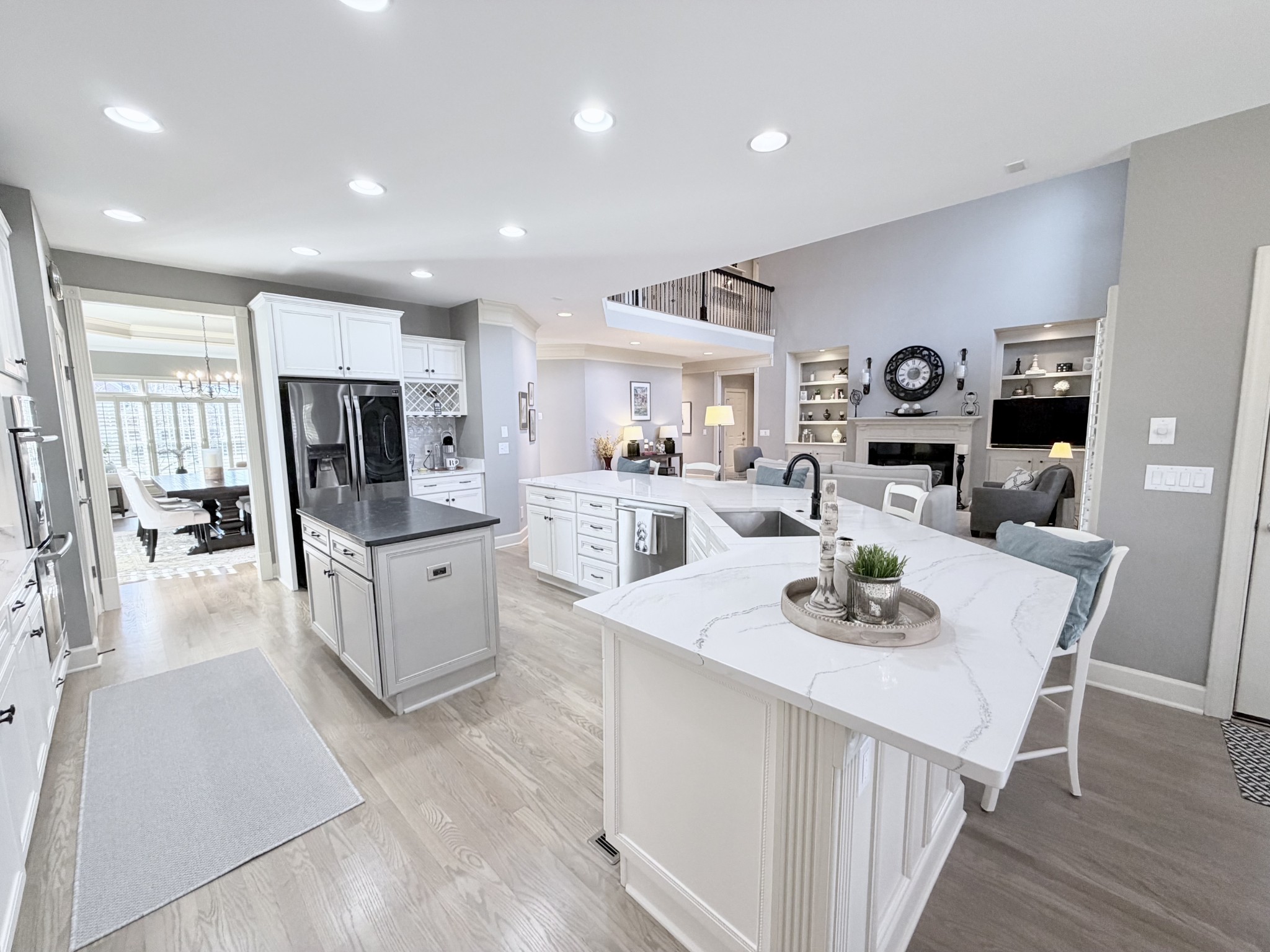 1798 Northumberland Dr