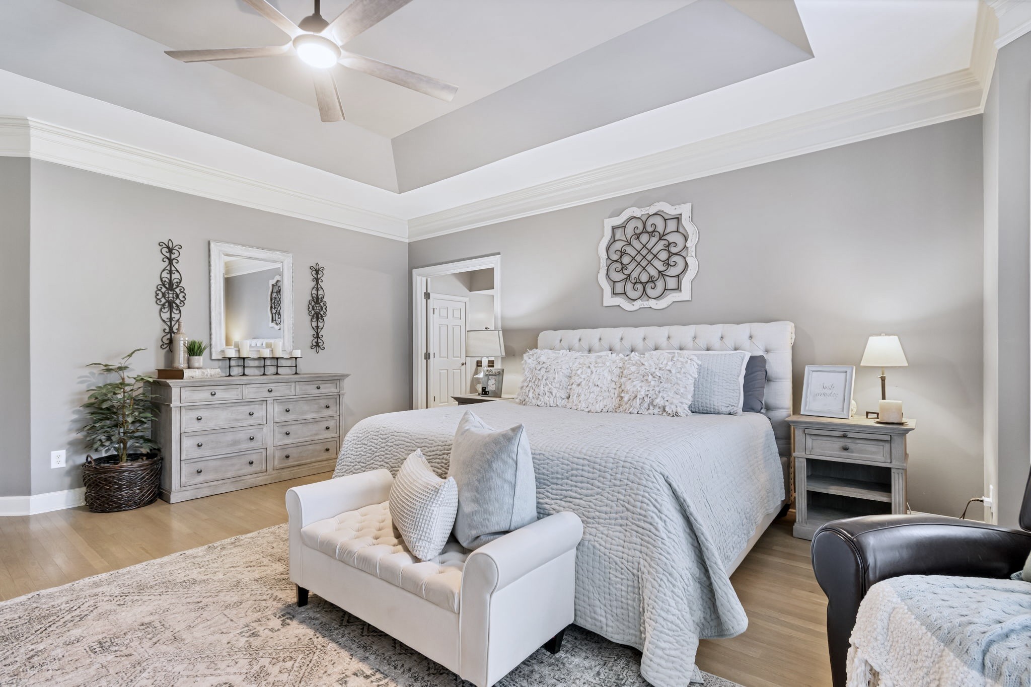 1798 Northumberland Dr