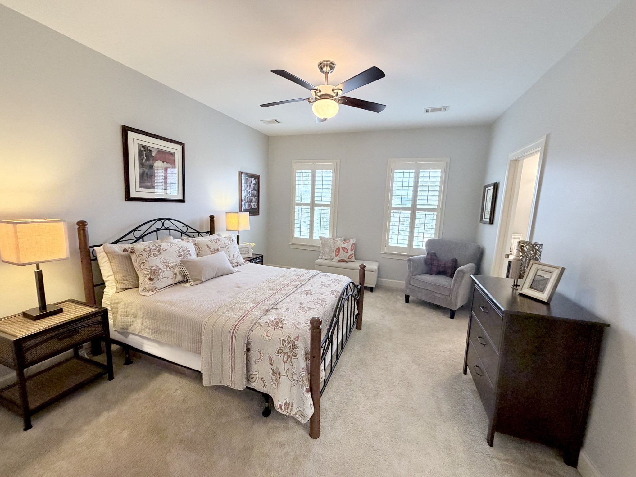 1798 Northumberland Dr