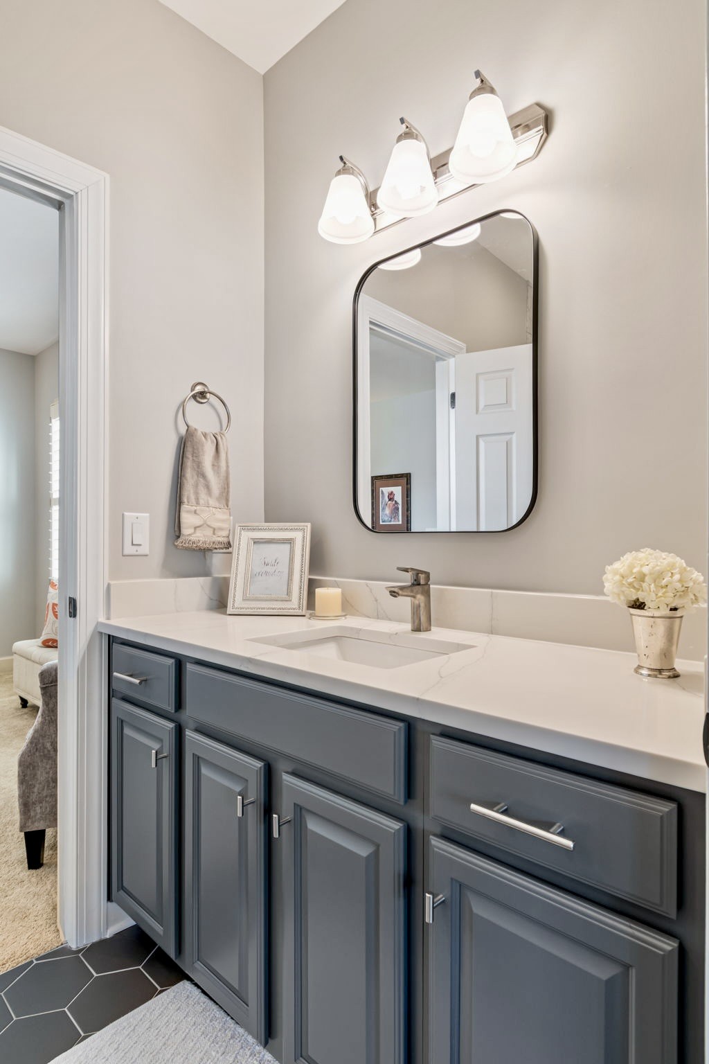 1798 Northumberland Dr