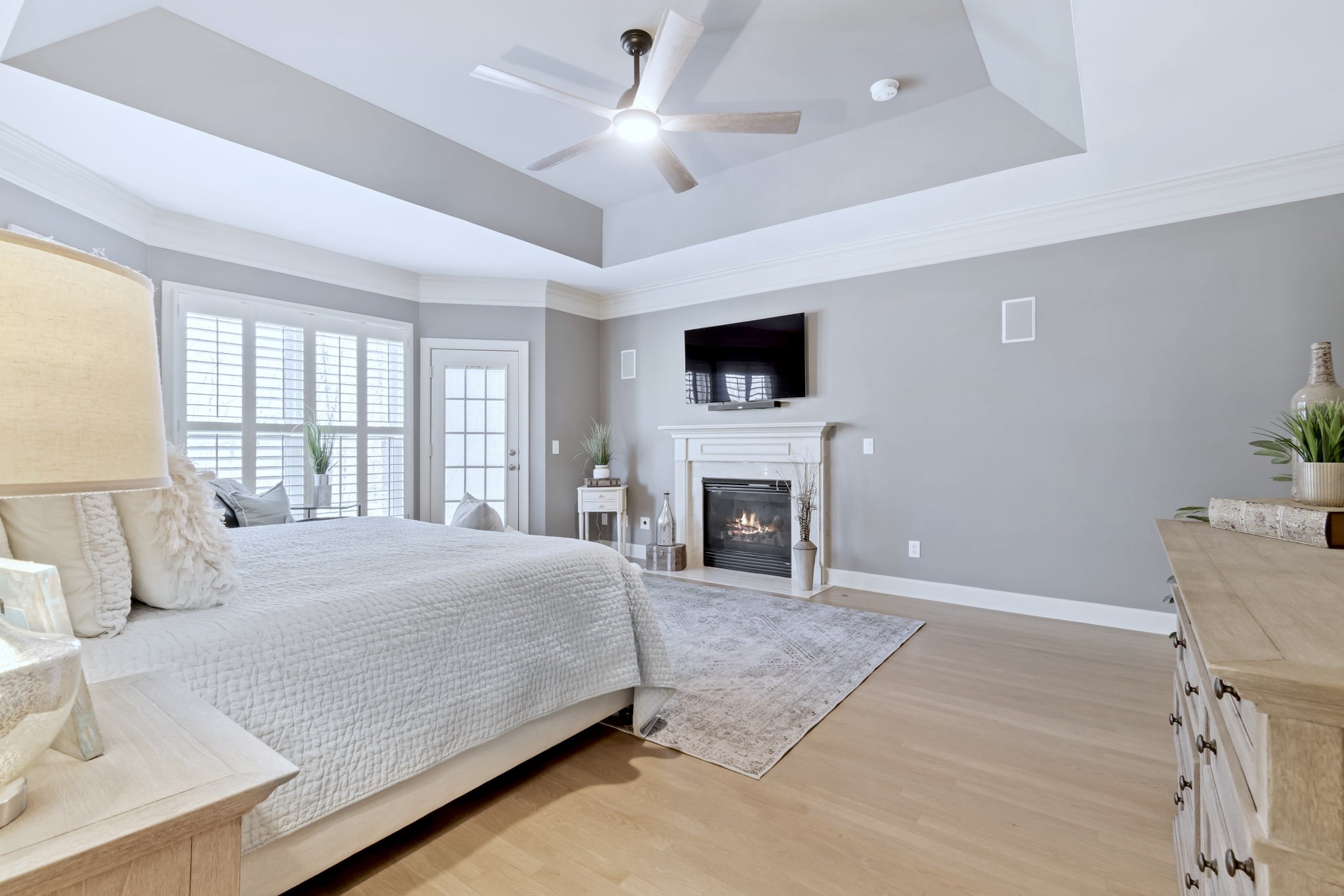 1798 Northumberland Dr