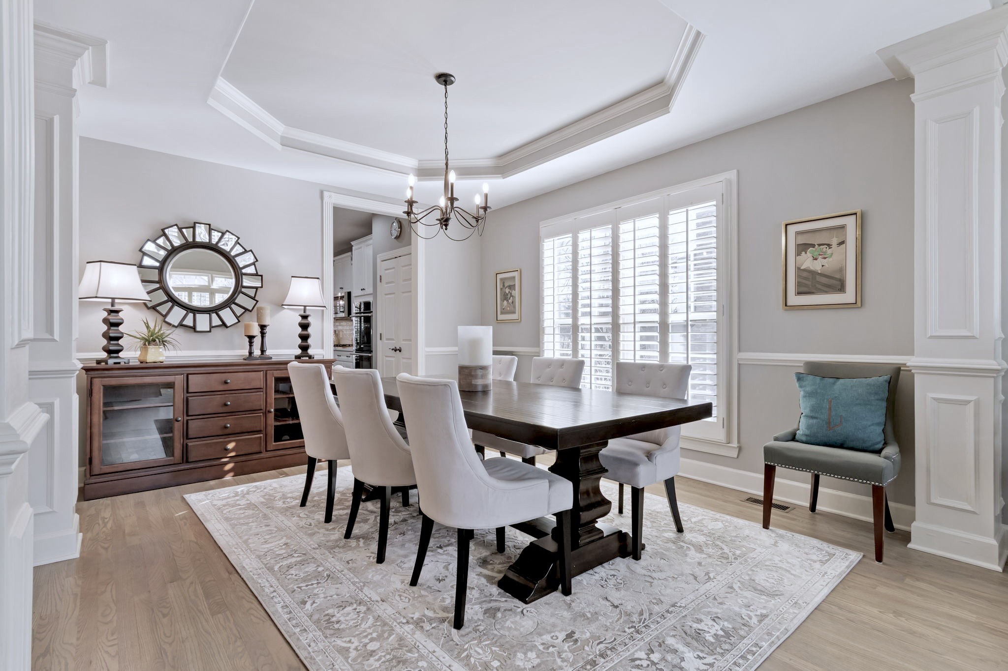 1798 Northumberland Dr