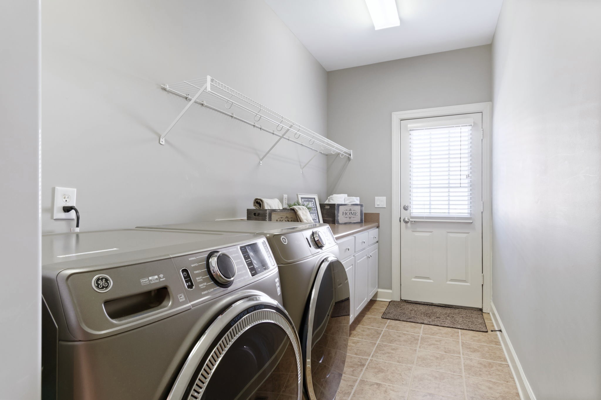 1798 Northumberland Dr