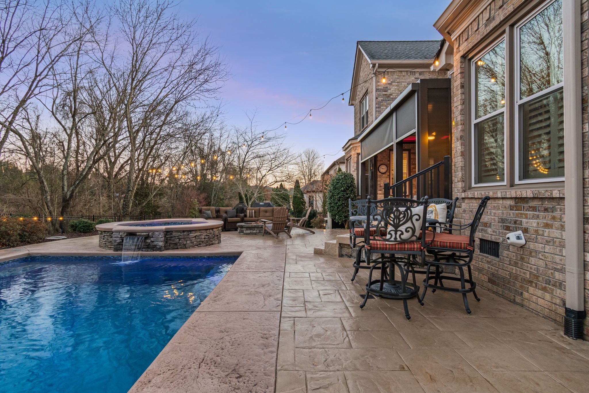 1798 Northumberland Dr