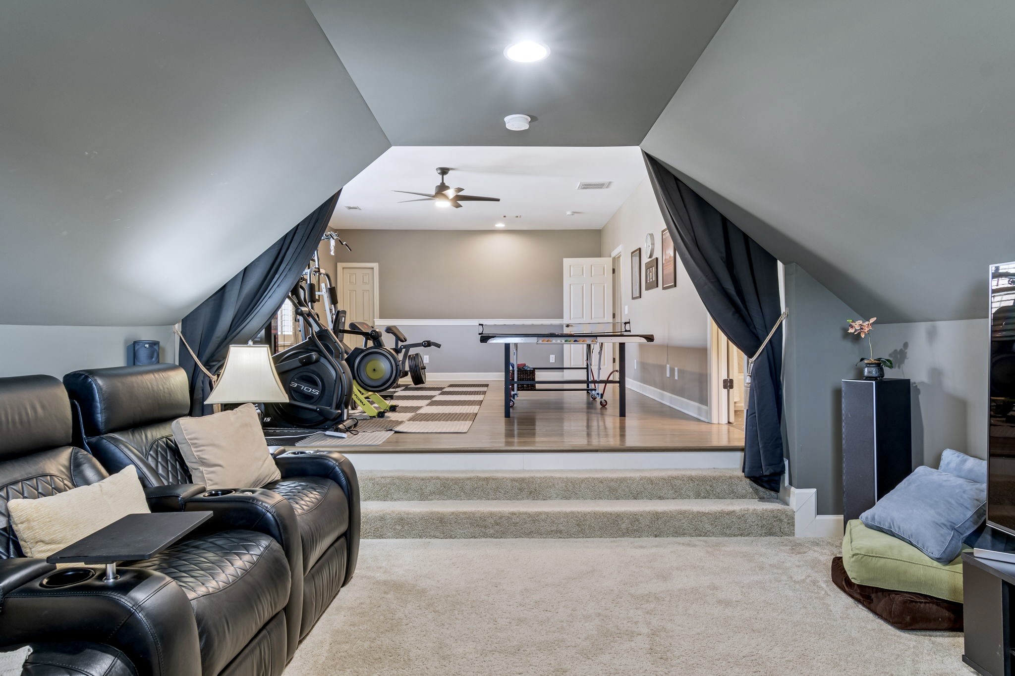 1798 Northumberland Dr