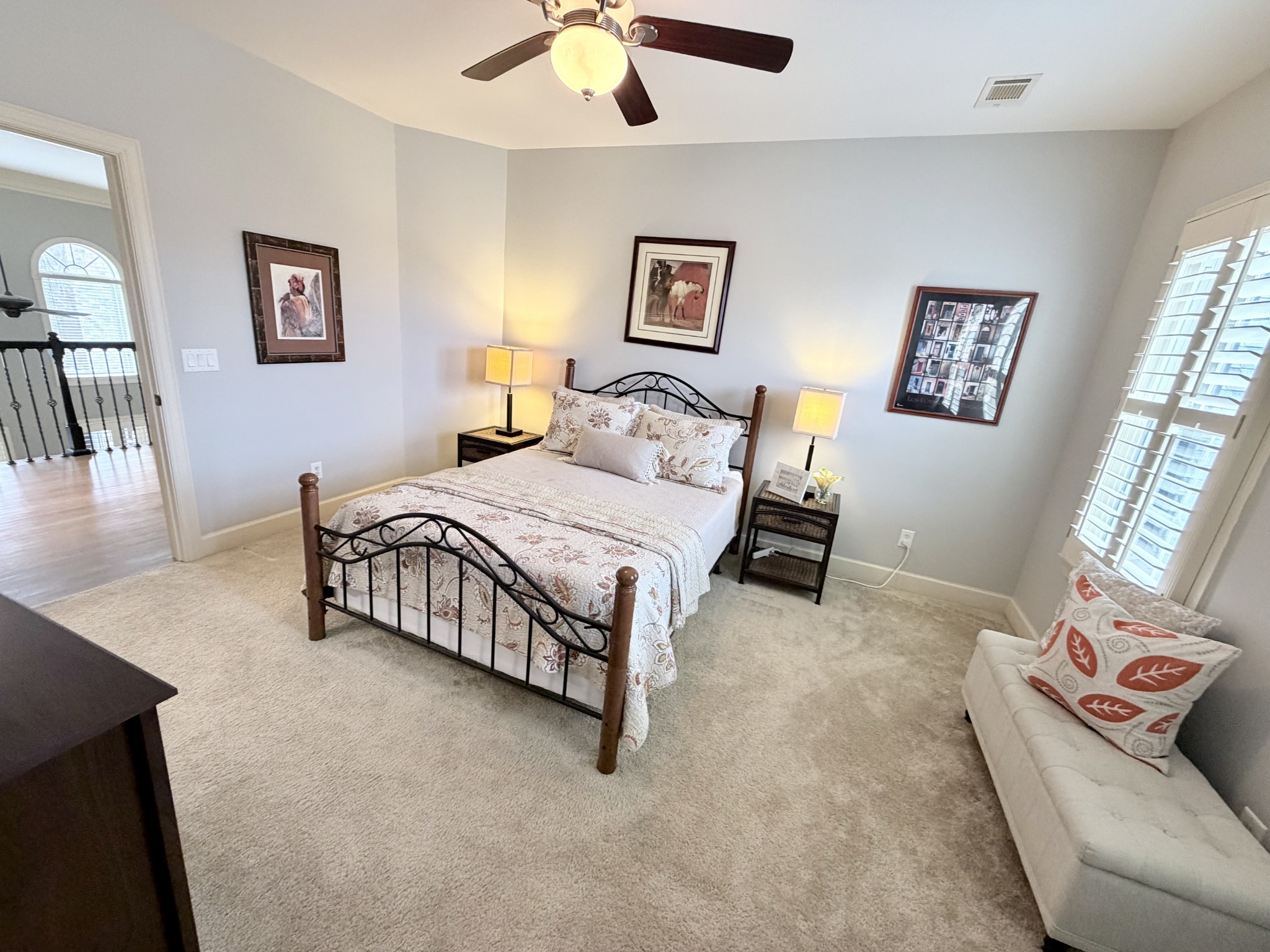 1798 Northumberland Dr