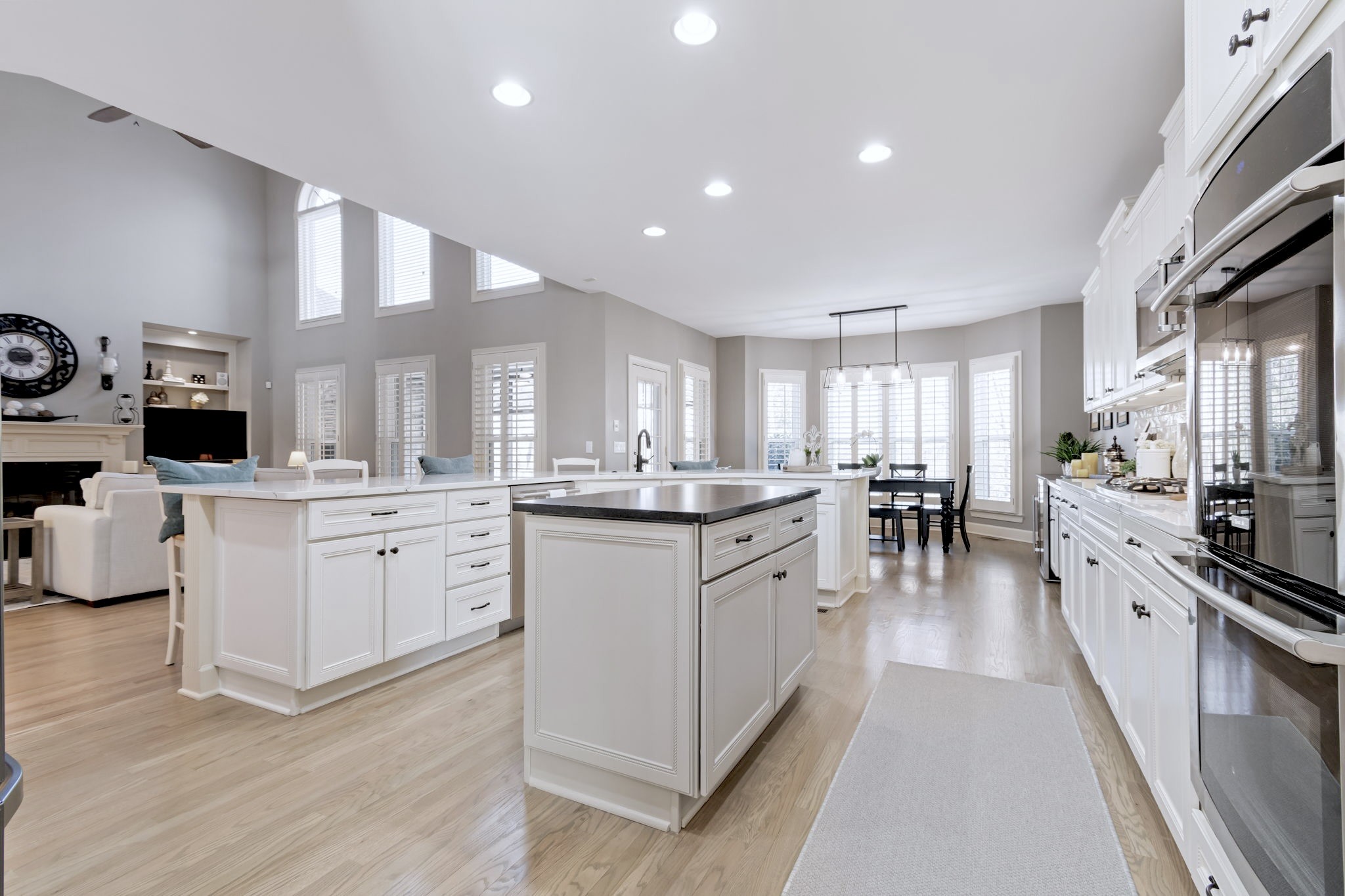 1798 Northumberland Dr