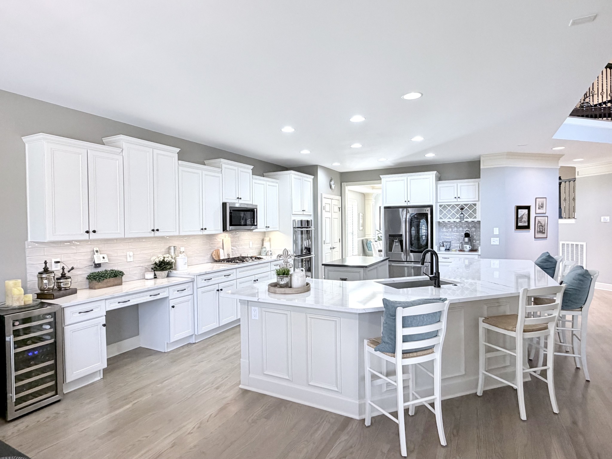 1798 Northumberland Dr