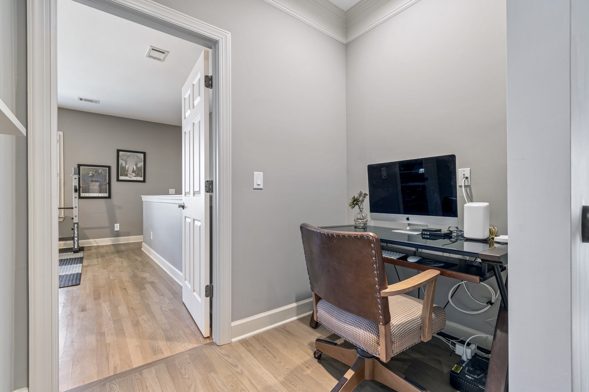 1798 Northumberland Dr