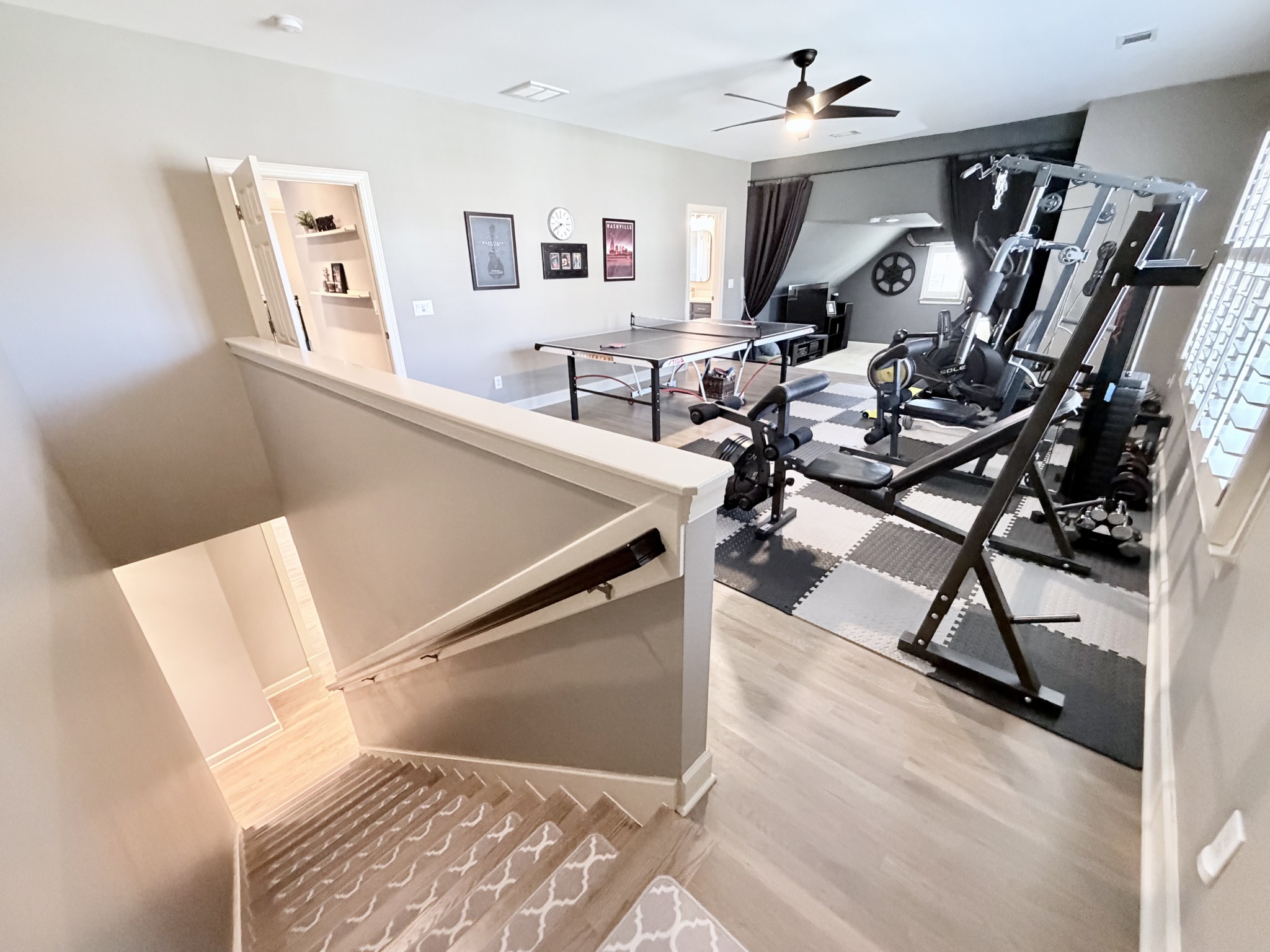 1798 Northumberland Dr