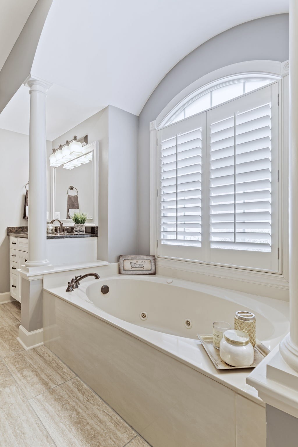 1798 Northumberland Dr