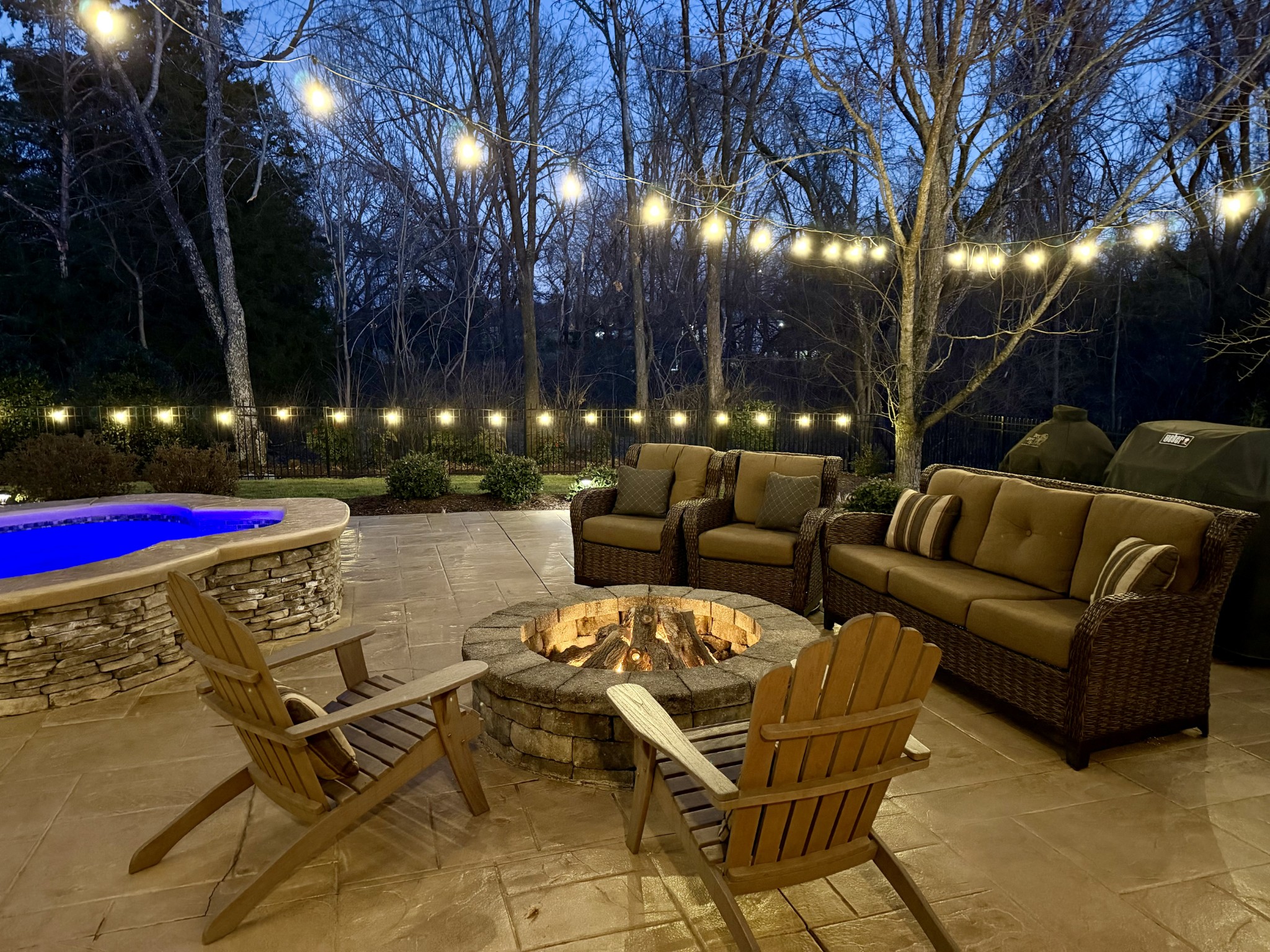 1798 Northumberland Dr